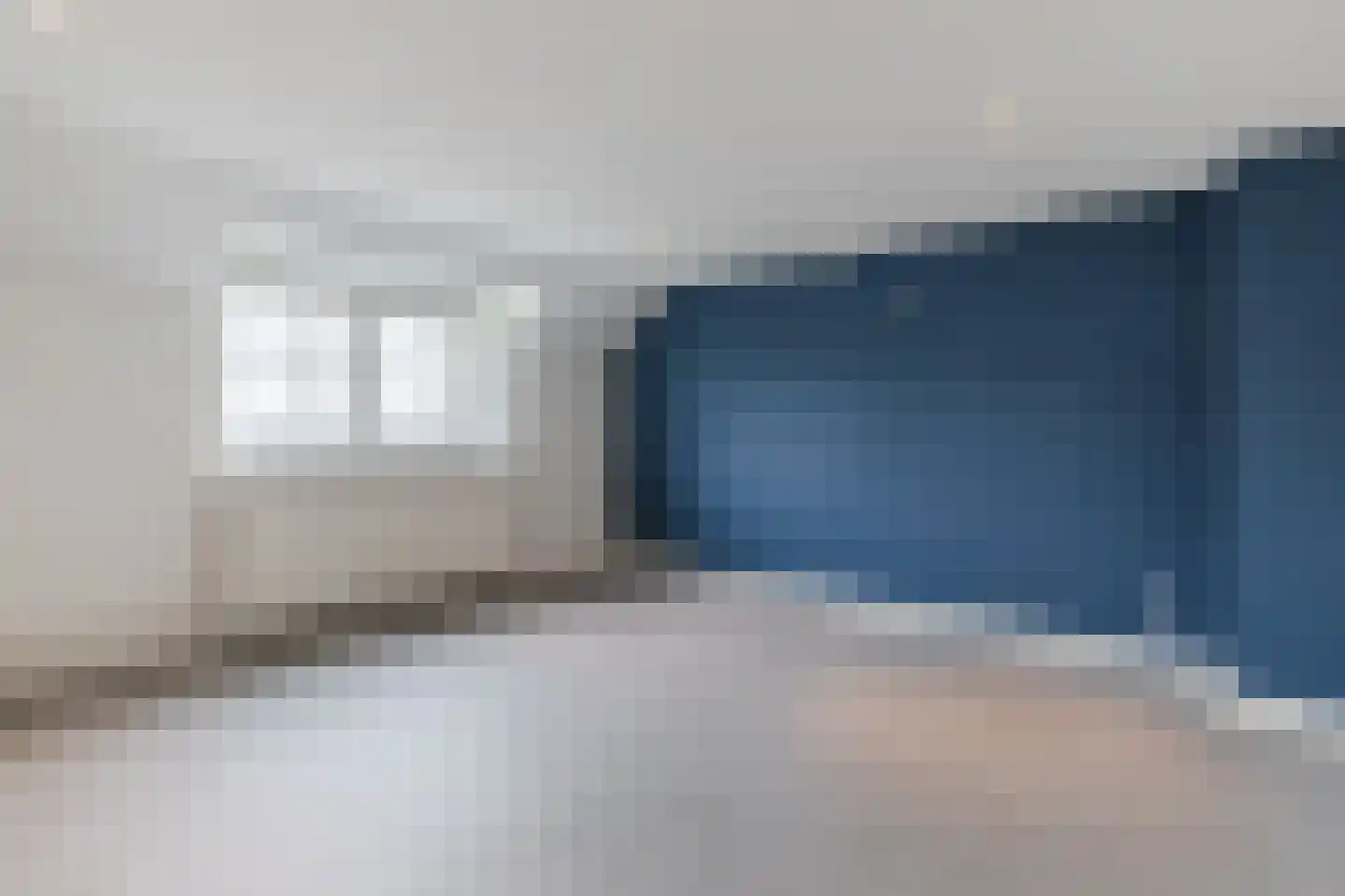 De Waaikamp 5 Stevensweert thumbnail 23