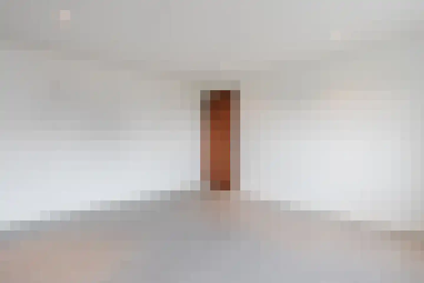 De Waaikamp 5 Stevensweert thumbnail 24