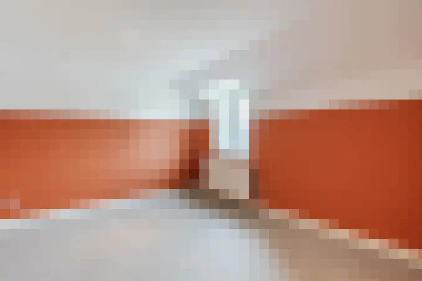 De Waaikamp 5 Stevensweert thumbnail 25