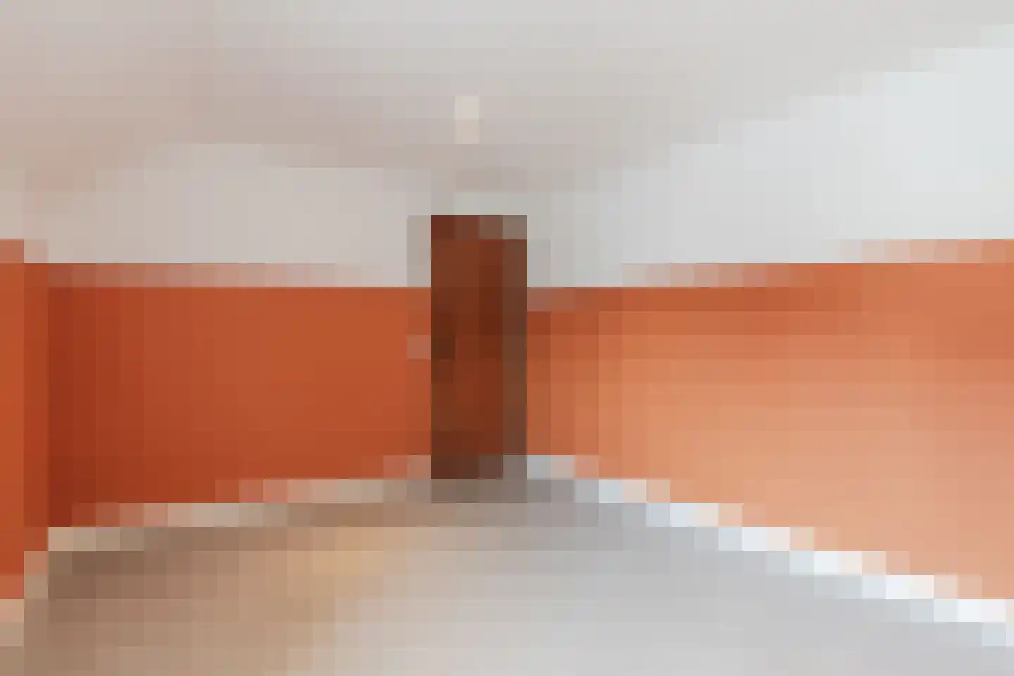 De Waaikamp 5 Stevensweert thumbnail 26