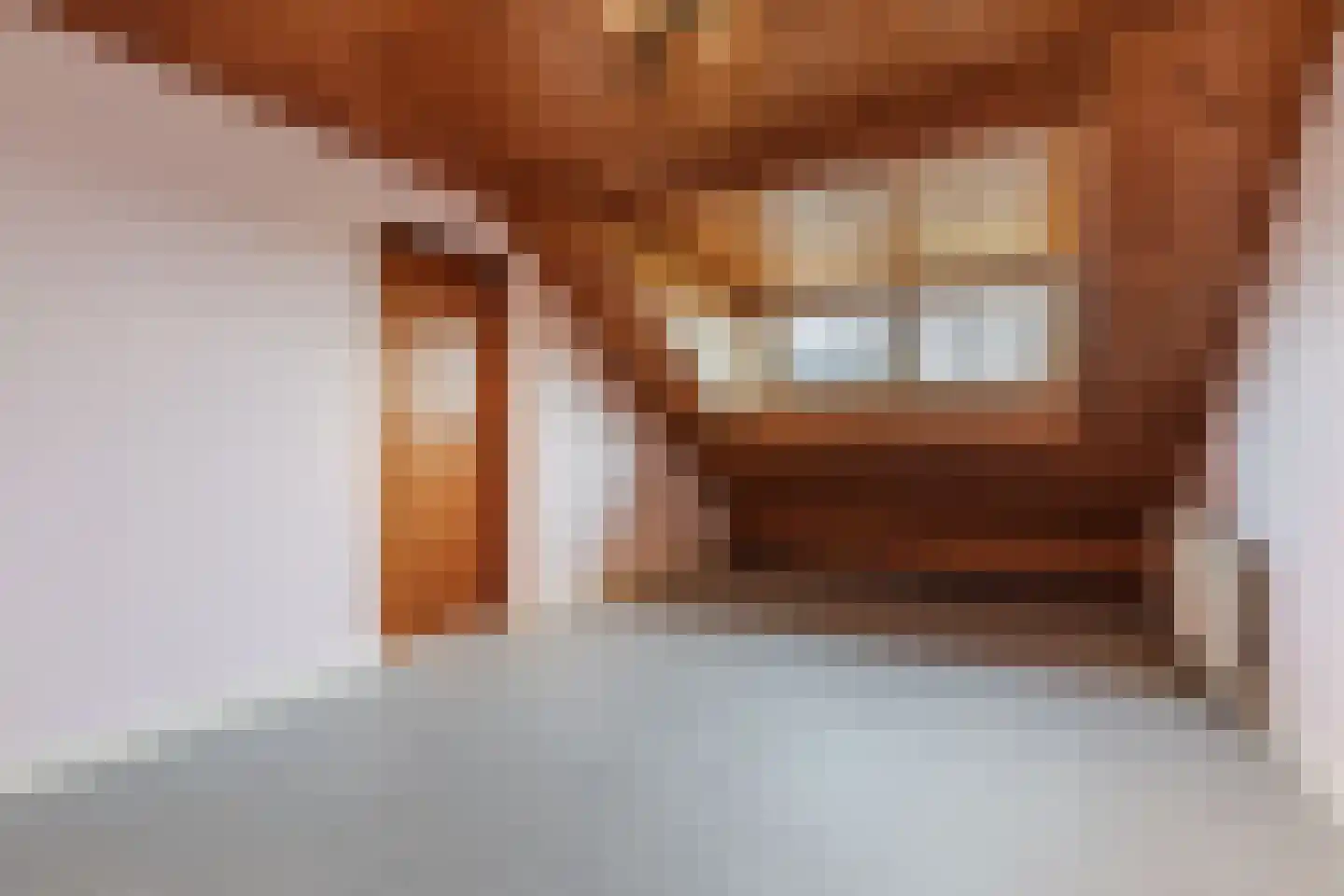 De Waaikamp 5 Stevensweert thumbnail 27