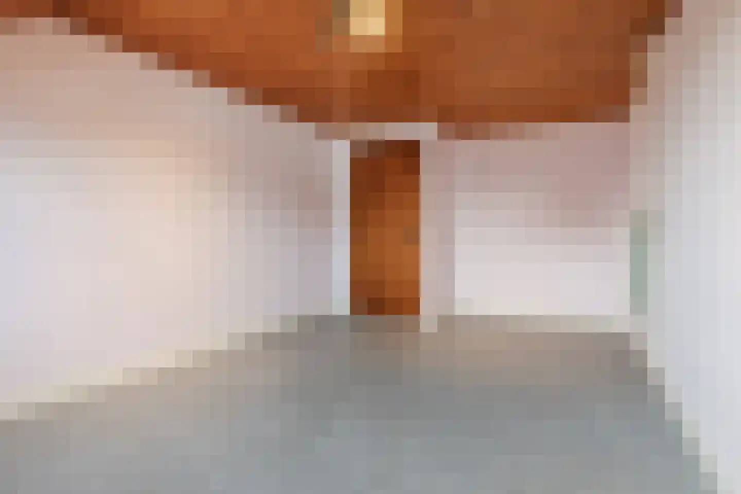 De Waaikamp 5 Stevensweert thumbnail 28