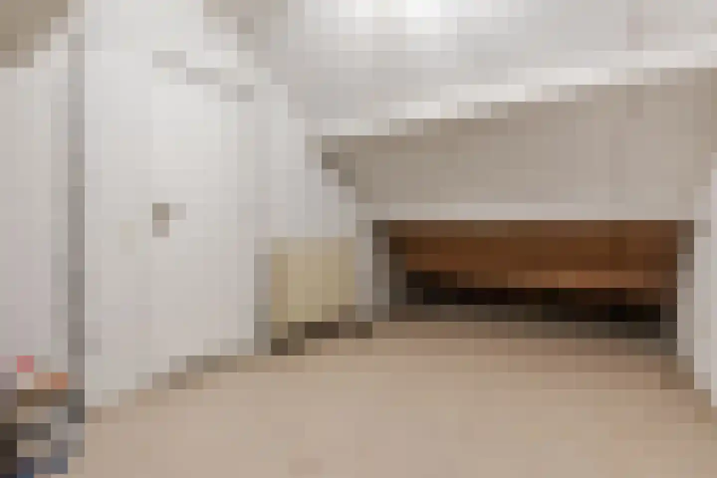 De Waaikamp 5 Stevensweert thumbnail 29
