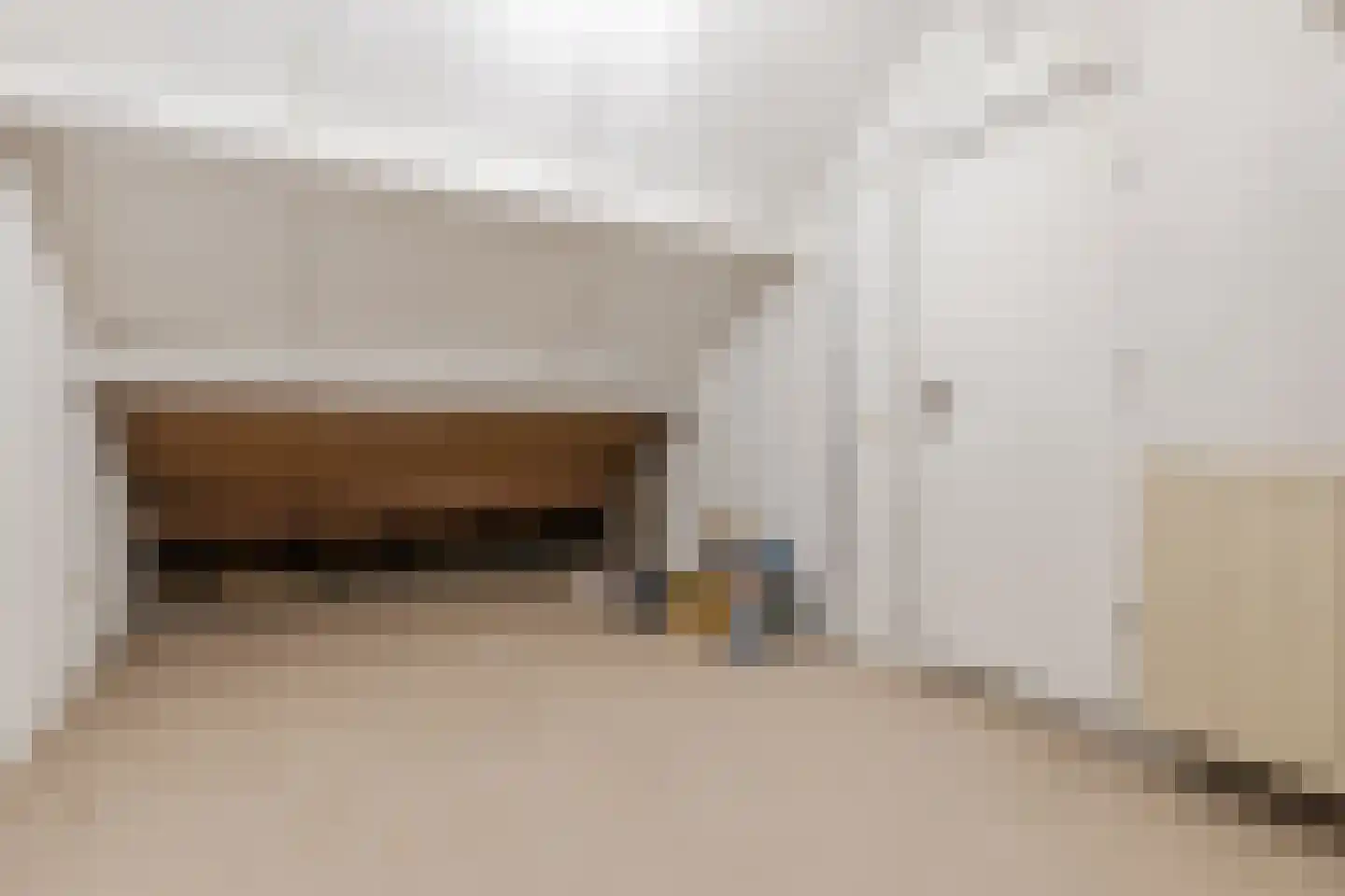 De Waaikamp 5 Stevensweert thumbnail 30