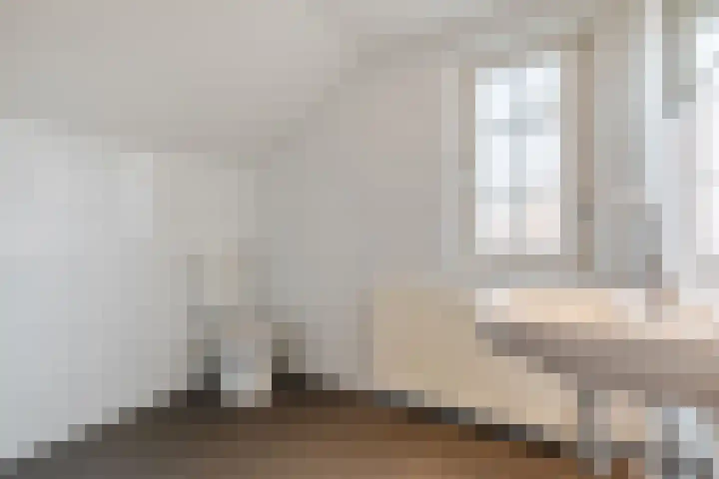 De Waaikamp 5 Stevensweert thumbnail 31