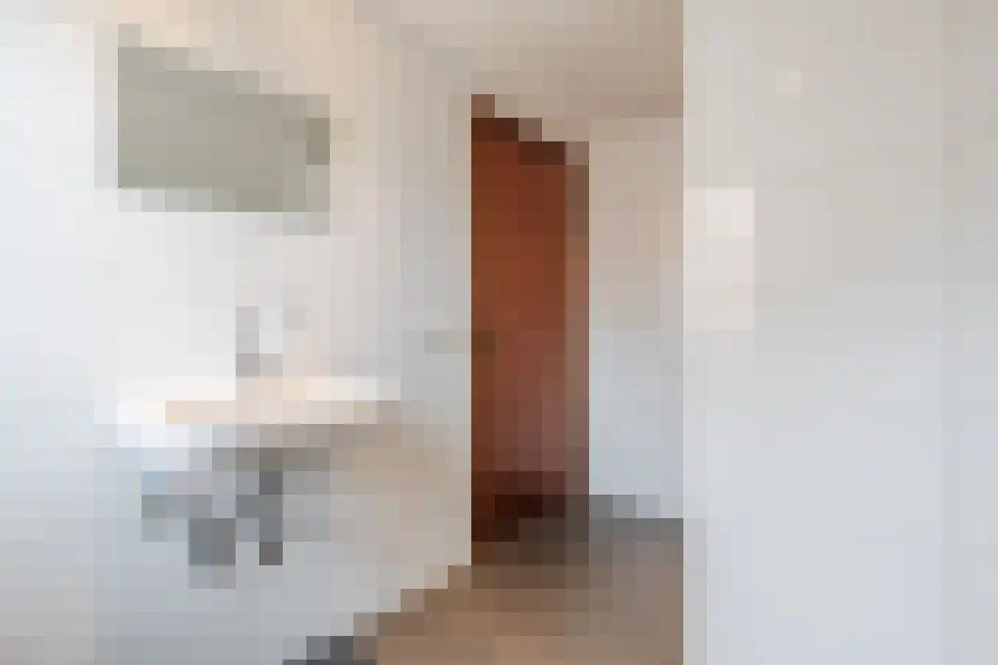 De Waaikamp 5 Stevensweert thumbnail 32