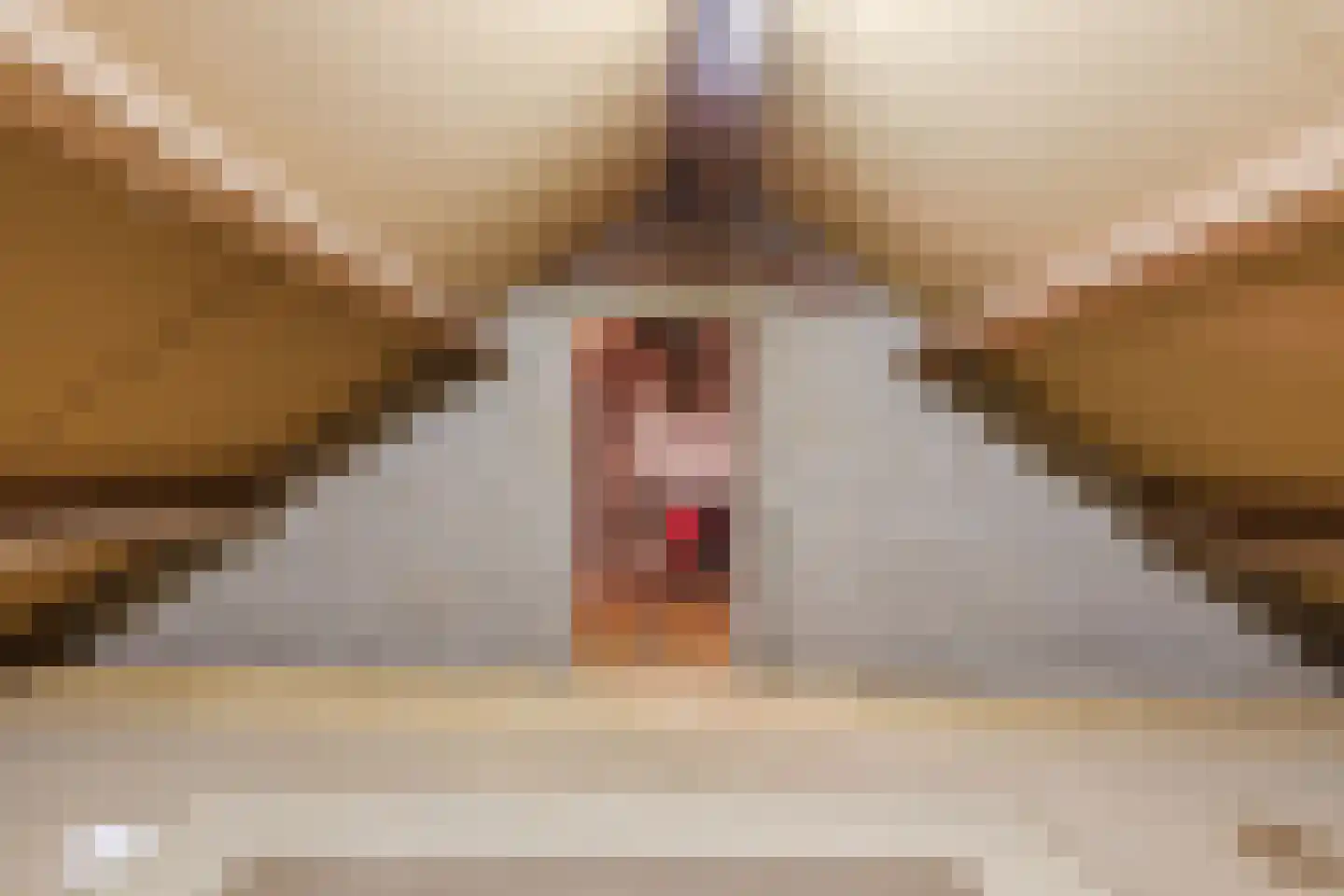 De Waaikamp 5 Stevensweert thumbnail 35