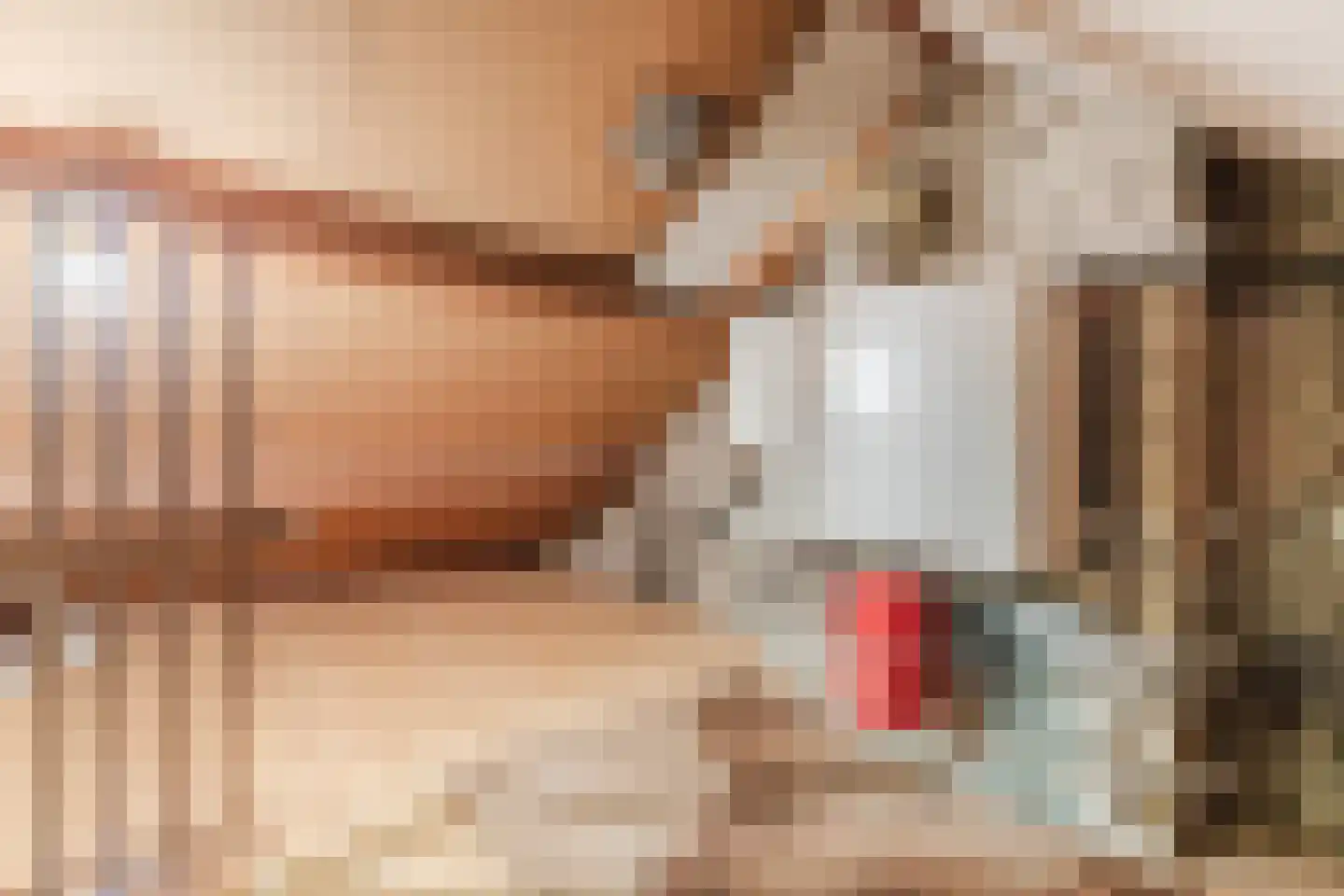 De Waaikamp 5 Stevensweert thumbnail 36