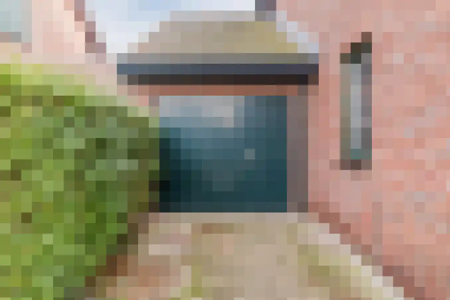 De Waaikamp 5 Stevensweert thumbnail 37