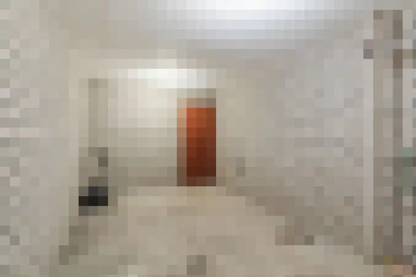 De Waaikamp 5 Stevensweert thumbnail 38