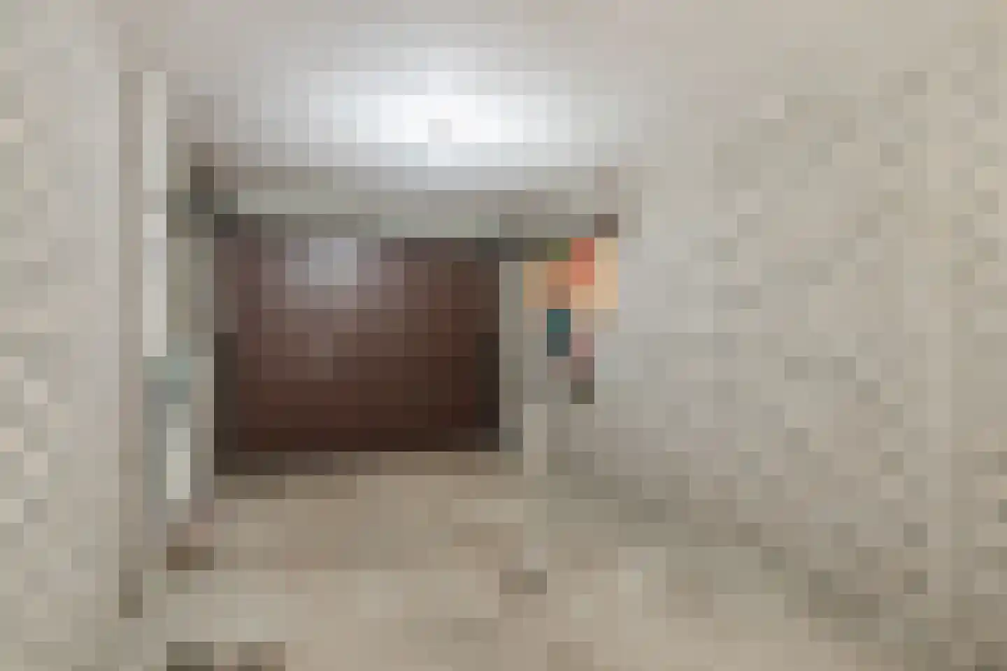 De Waaikamp 5 Stevensweert thumbnail 39
