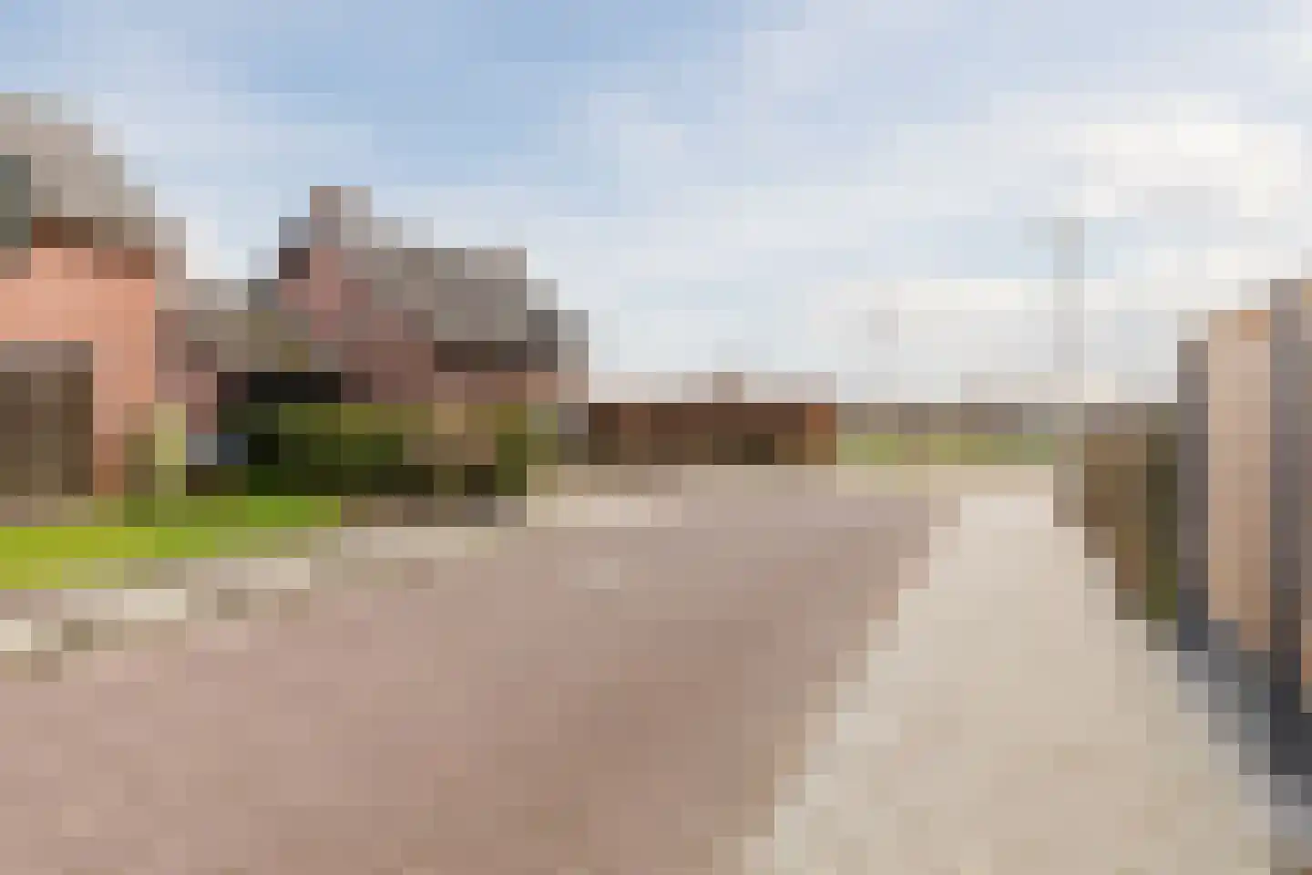 De Waaikamp 5 Stevensweert thumbnail 4