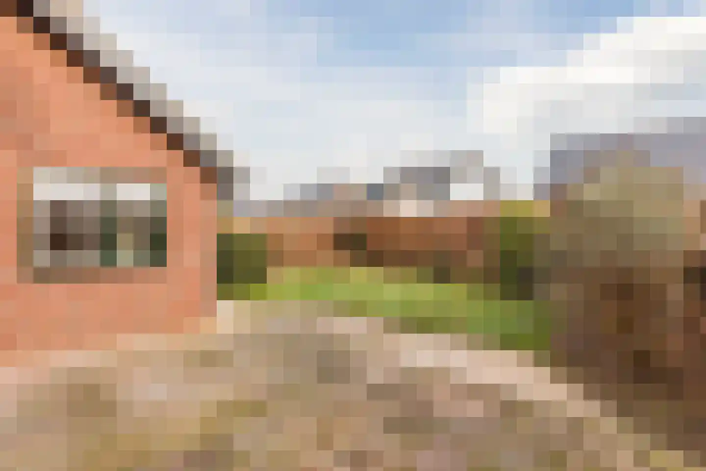 De Waaikamp 5 Stevensweert thumbnail 40