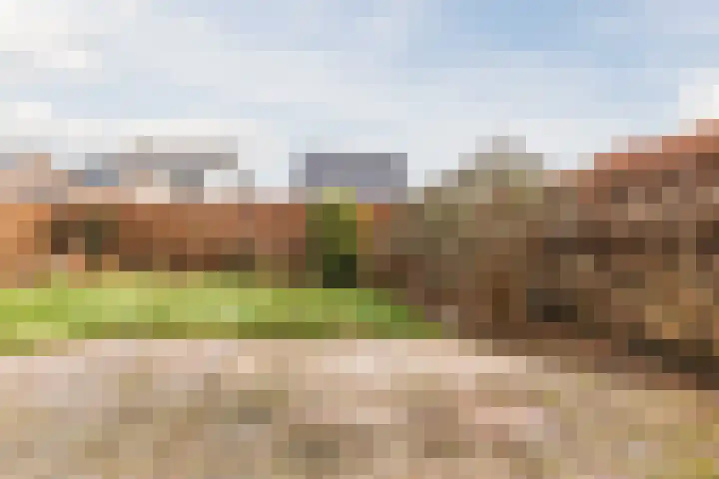 De Waaikamp 5 Stevensweert thumbnail 41