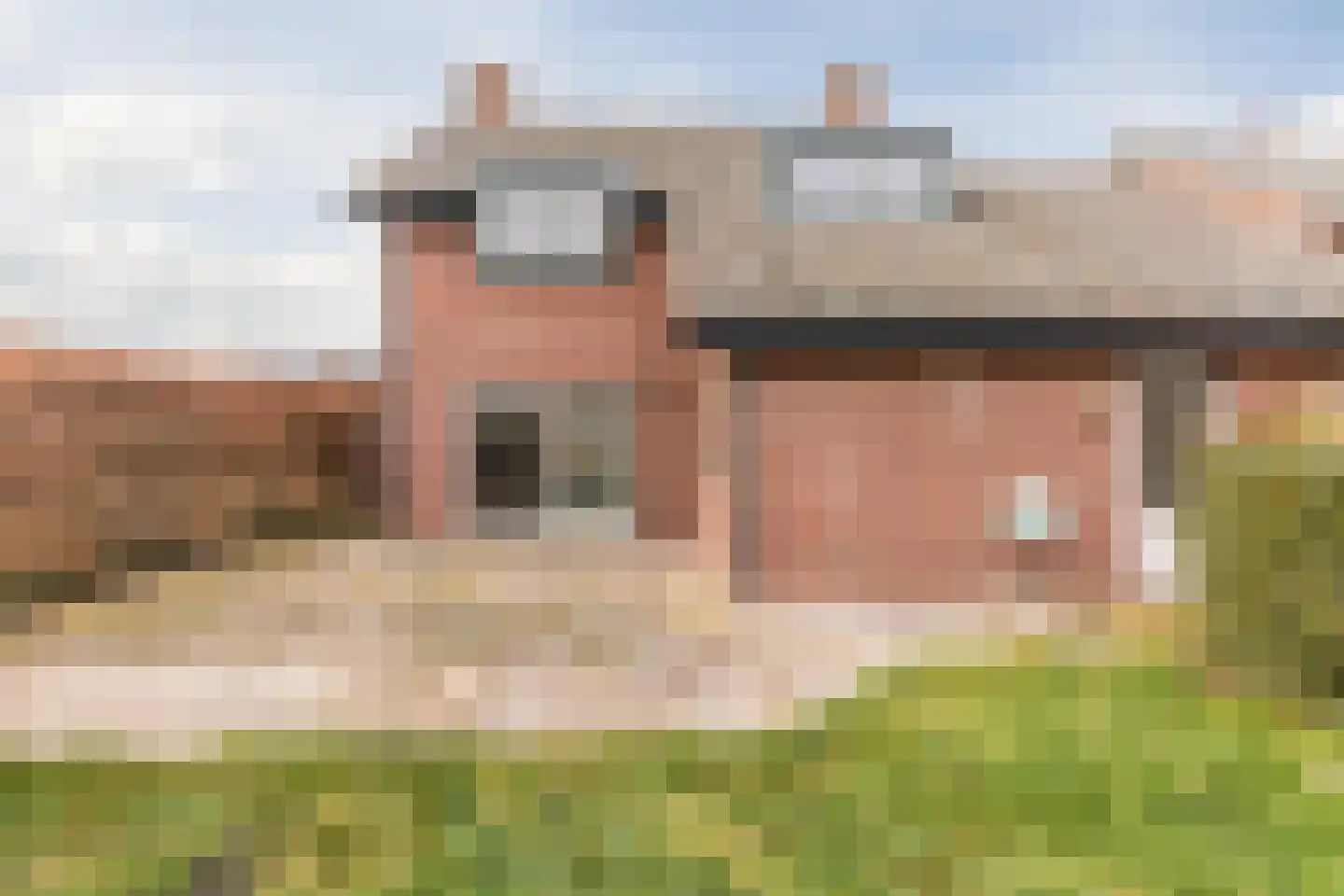 De Waaikamp 5 Stevensweert thumbnail 43