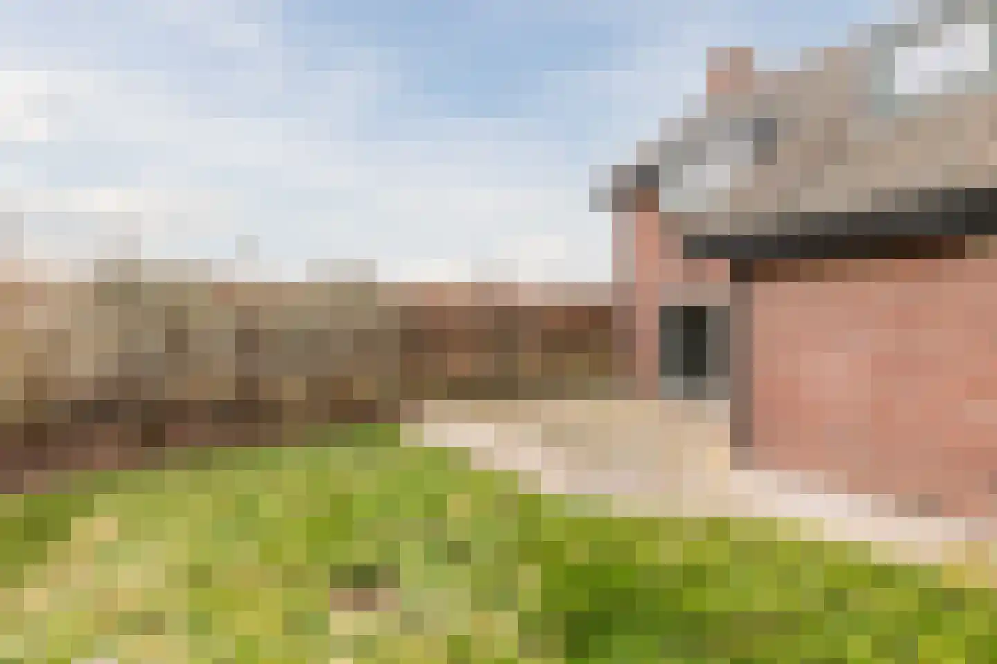 De Waaikamp 5 Stevensweert thumbnail 44