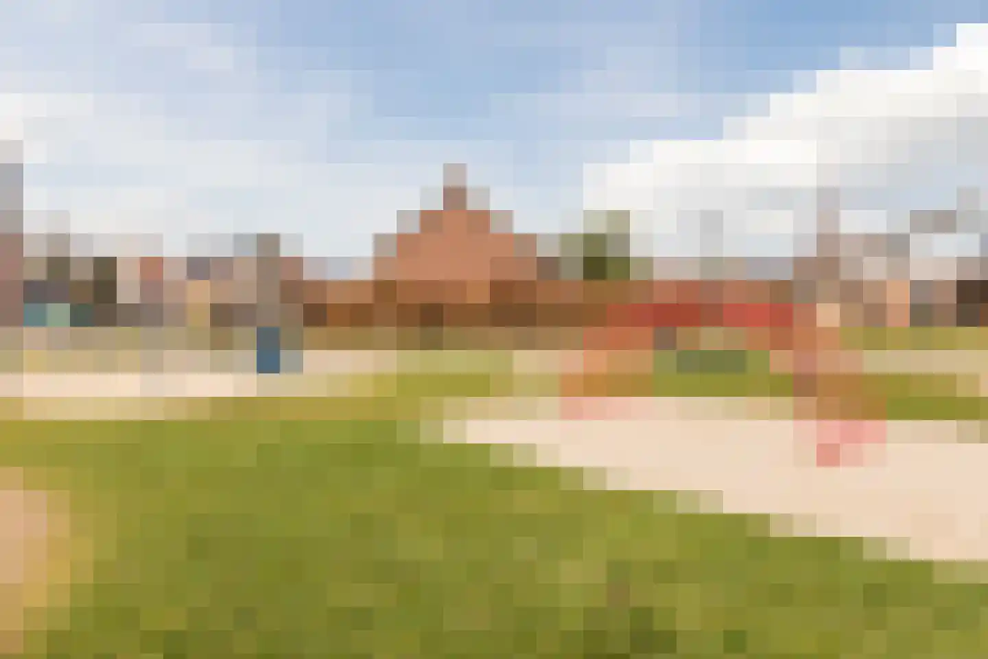 De Waaikamp 5 Stevensweert thumbnail 45