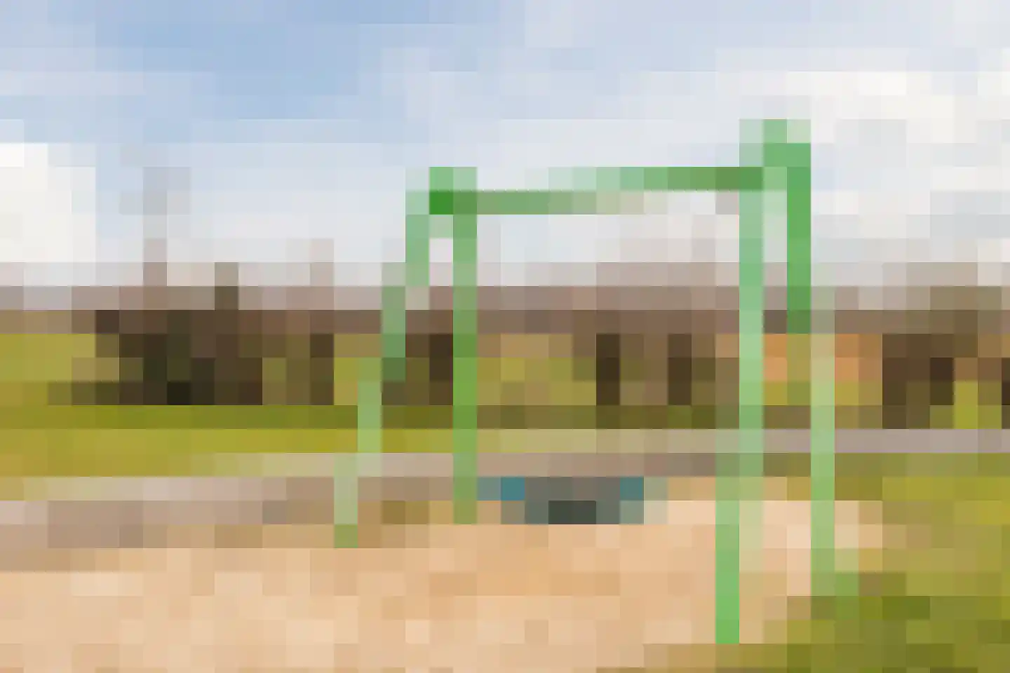 De Waaikamp 5 Stevensweert thumbnail 46