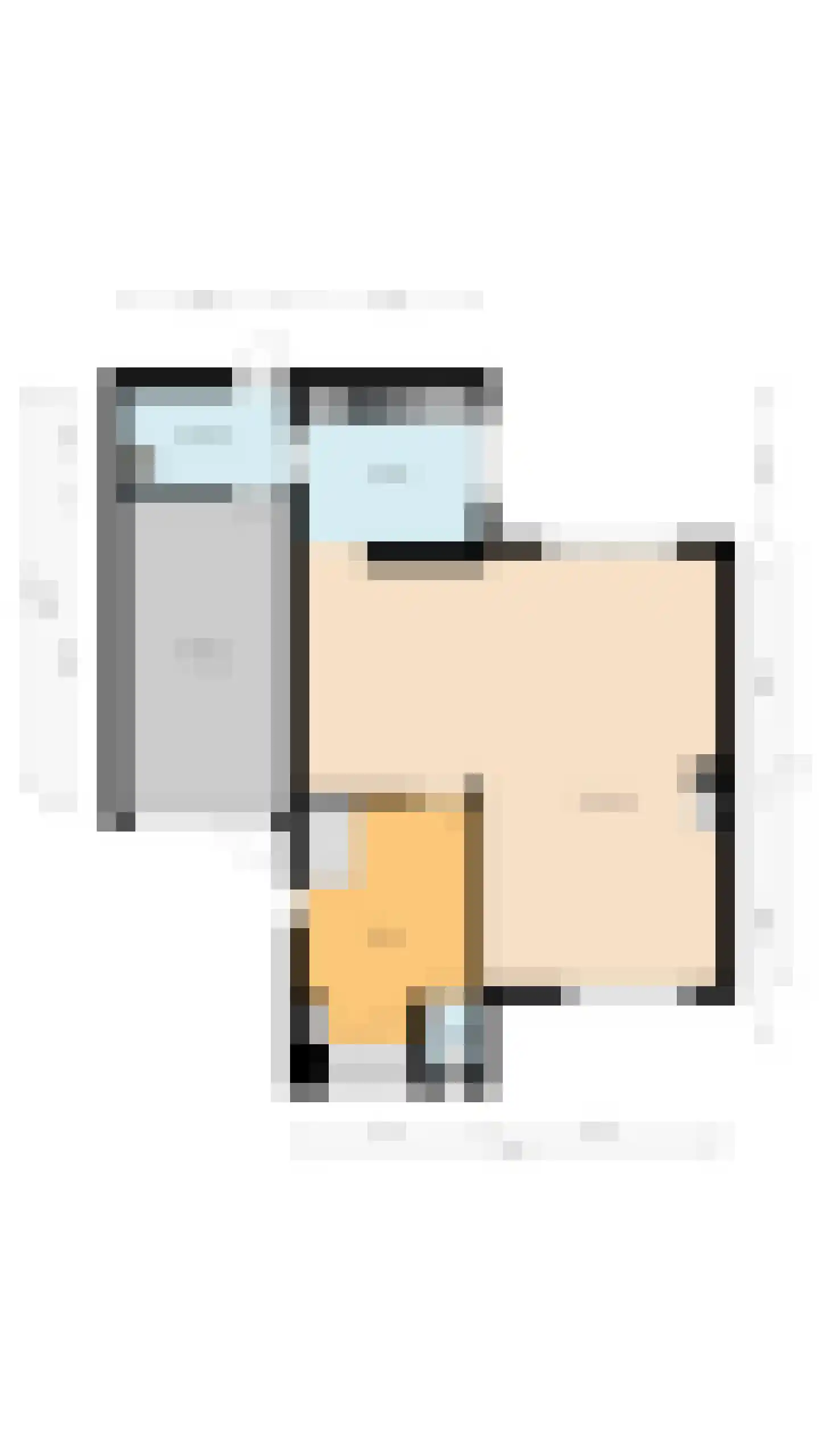 De Waaikamp 5 Stevensweert thumbnail 47