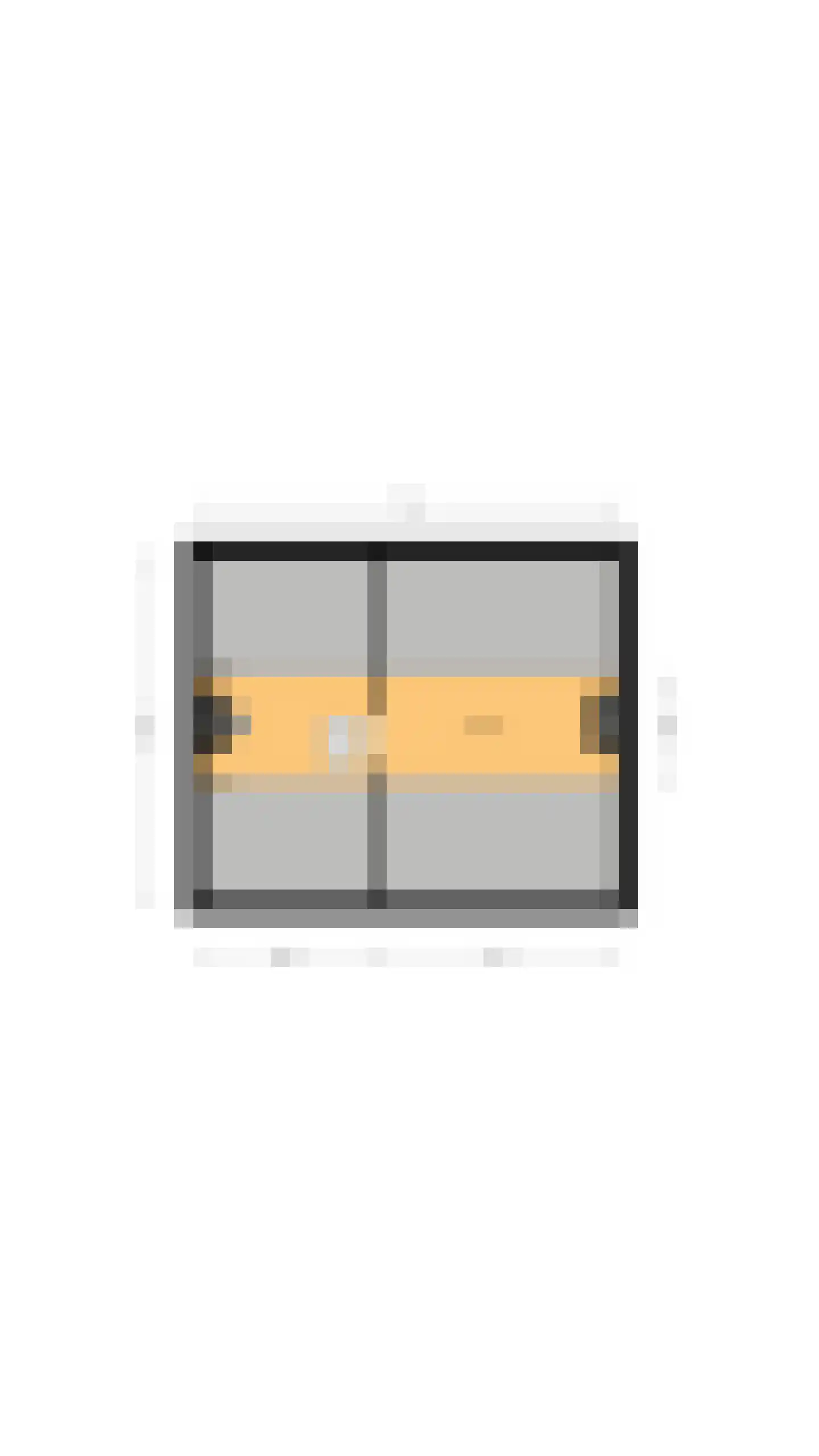 De Waaikamp 5 Stevensweert thumbnail 49