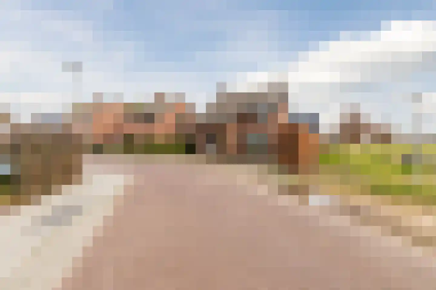 De Waaikamp 5 Stevensweert thumbnail 5