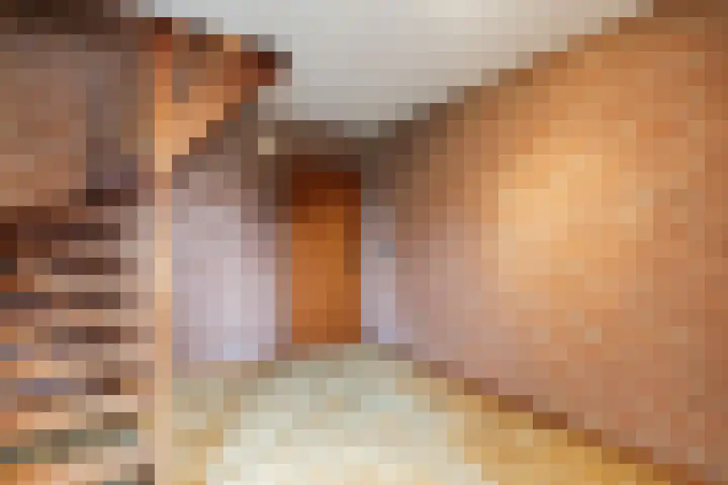 De Waaikamp 5 Stevensweert thumbnail 6