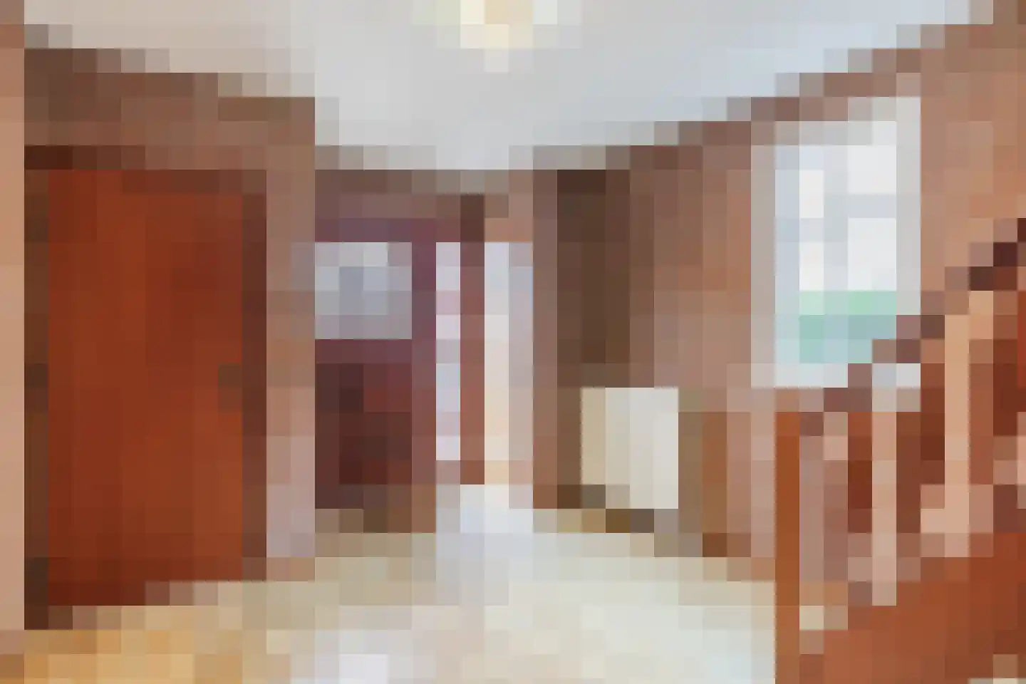 De Waaikamp 5 Stevensweert thumbnail 7