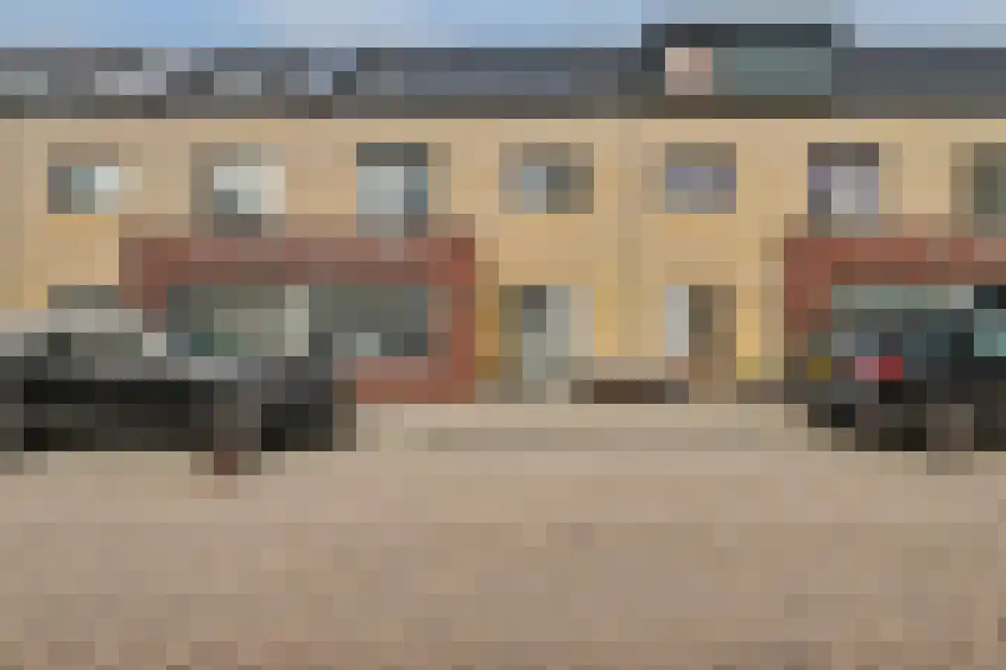 De Waal 15 Rijnsburg