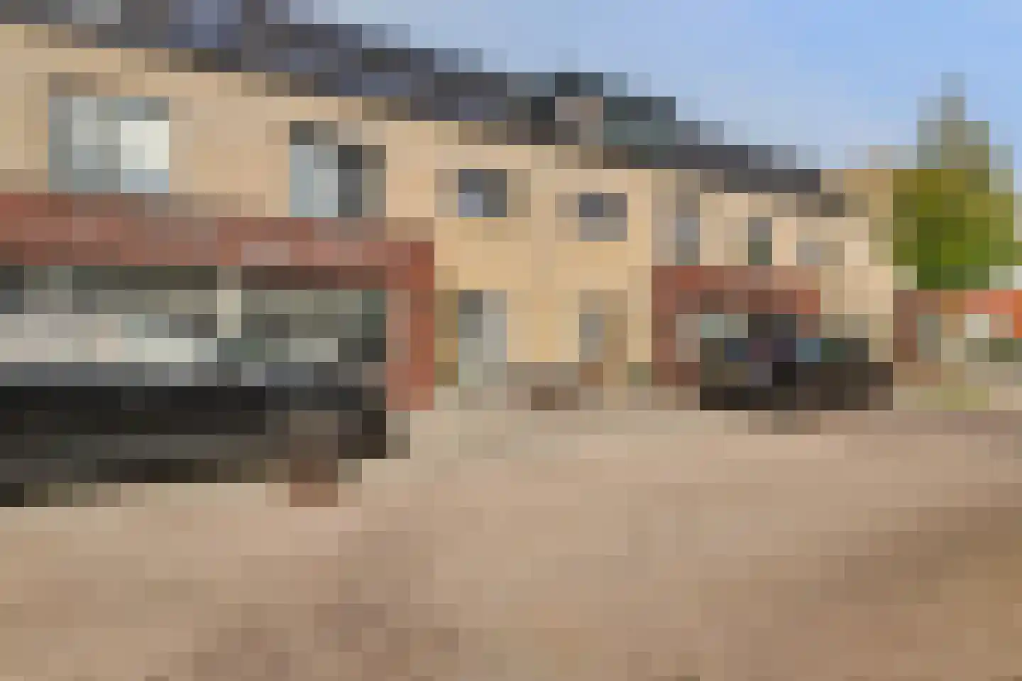 De Waal 15 Rijnsburg thumbnail 10