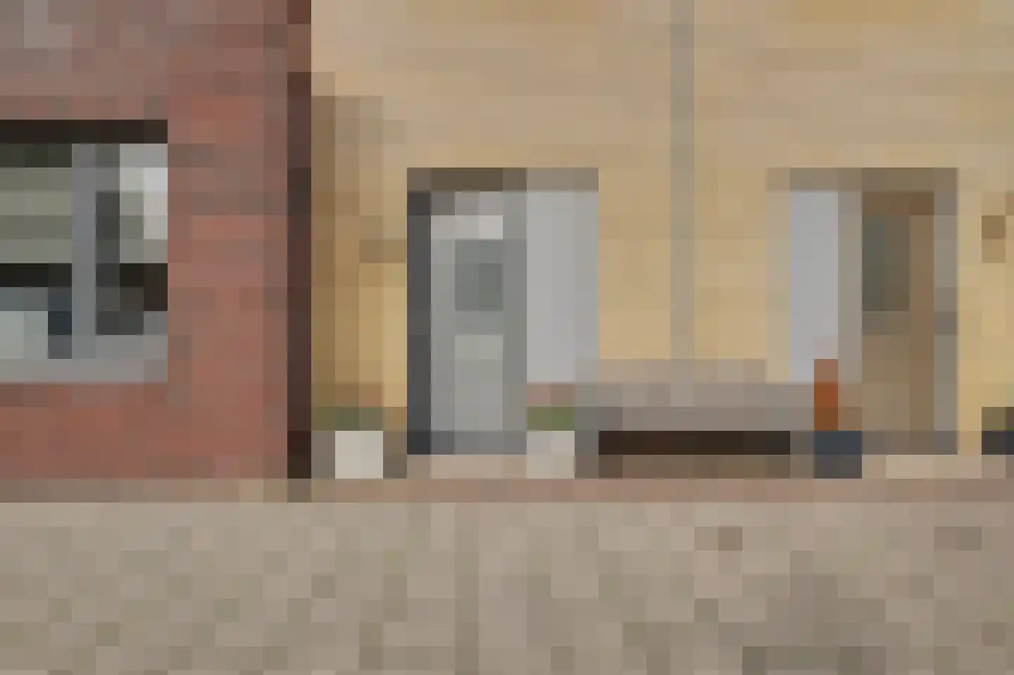 De Waal 15 Rijnsburg thumbnail 11