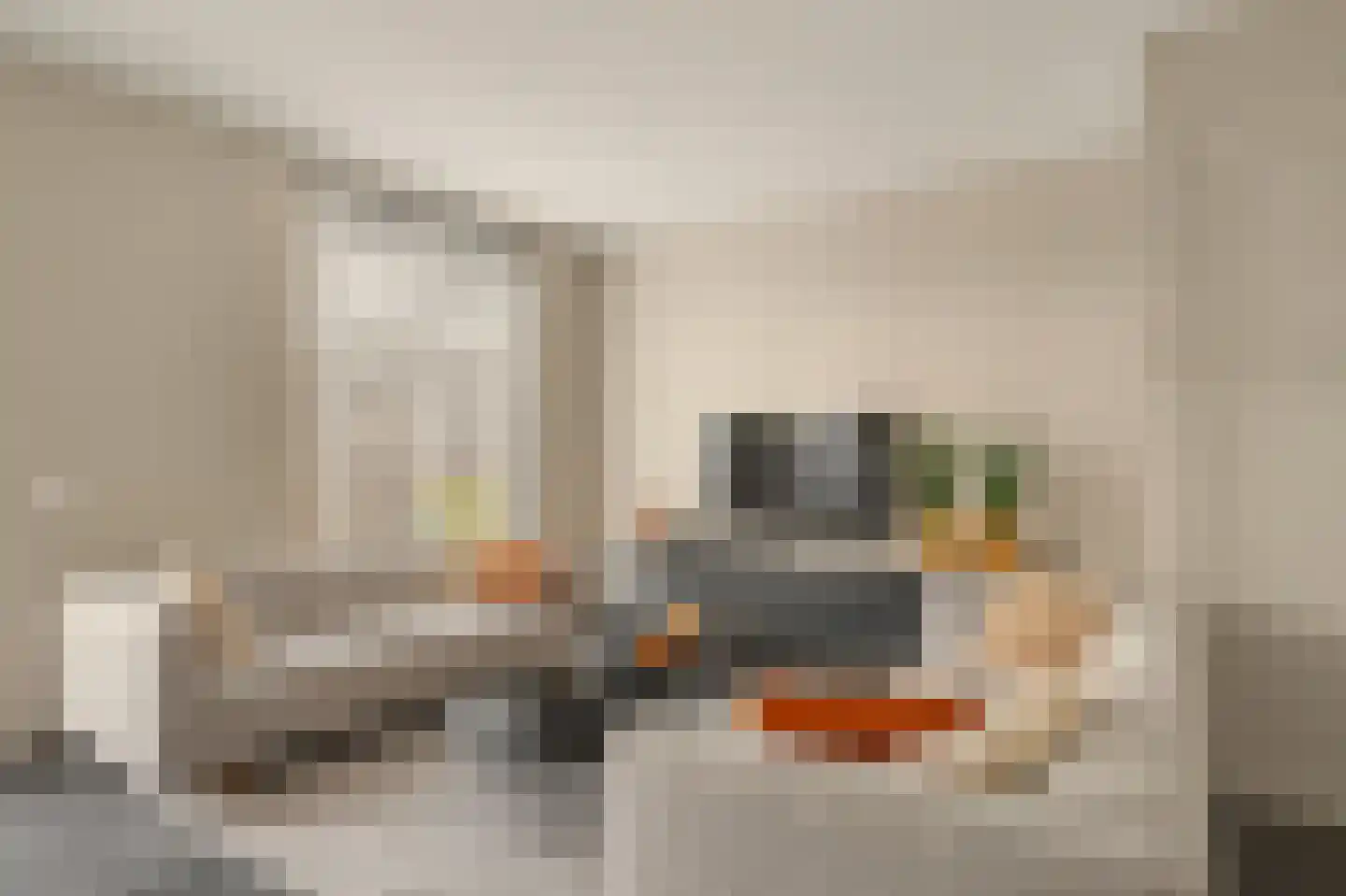 De Waal 15 Rijnsburg thumbnail 13