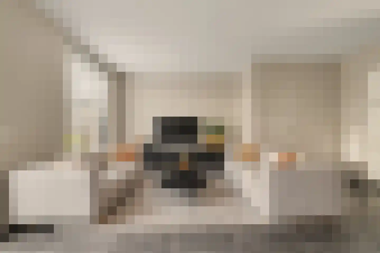 De Waal 15 Rijnsburg thumbnail 14