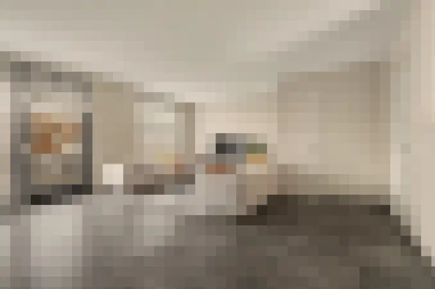 De Waal 15 Rijnsburg thumbnail 16