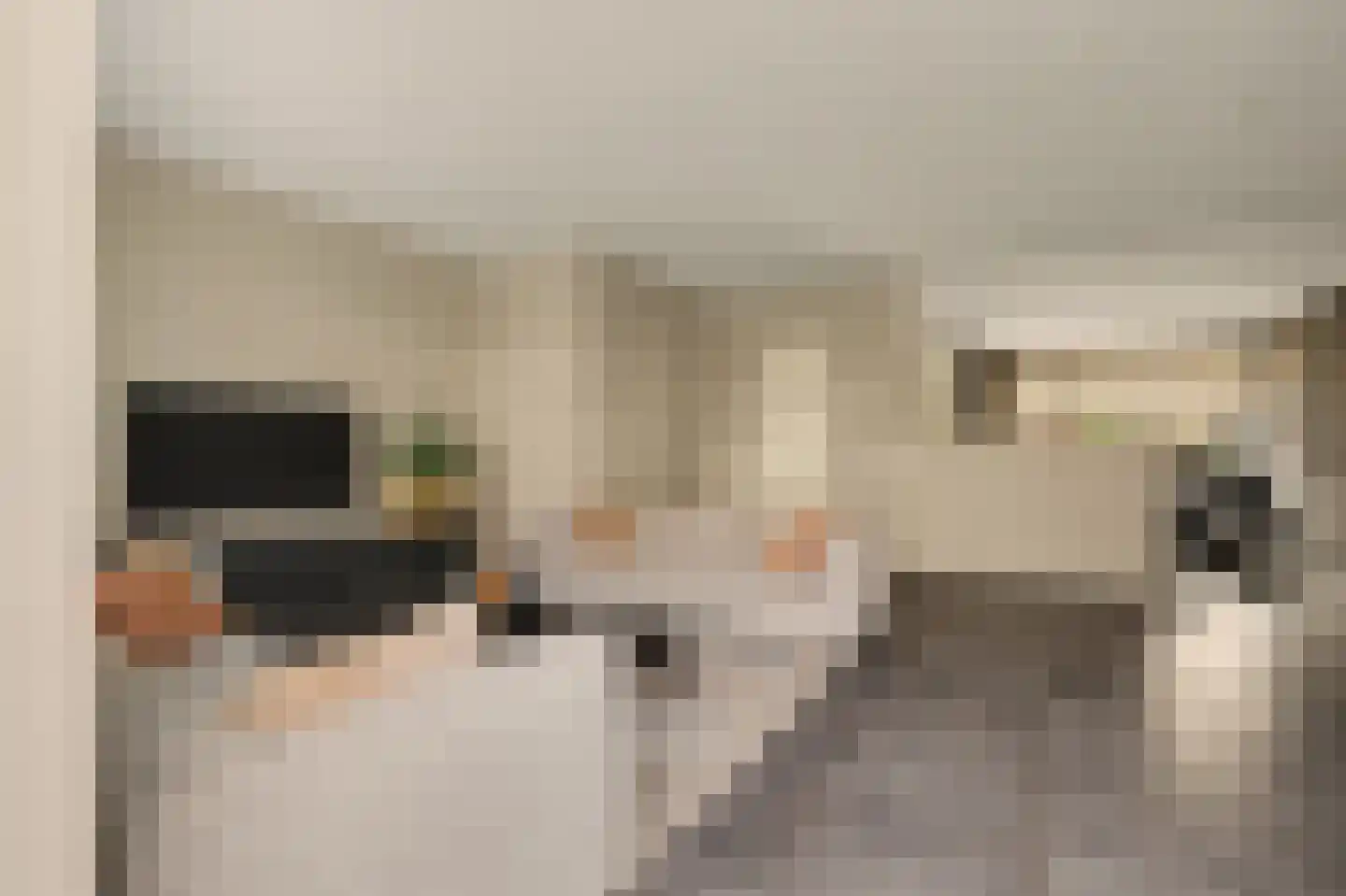 De Waal 15 Rijnsburg thumbnail 19