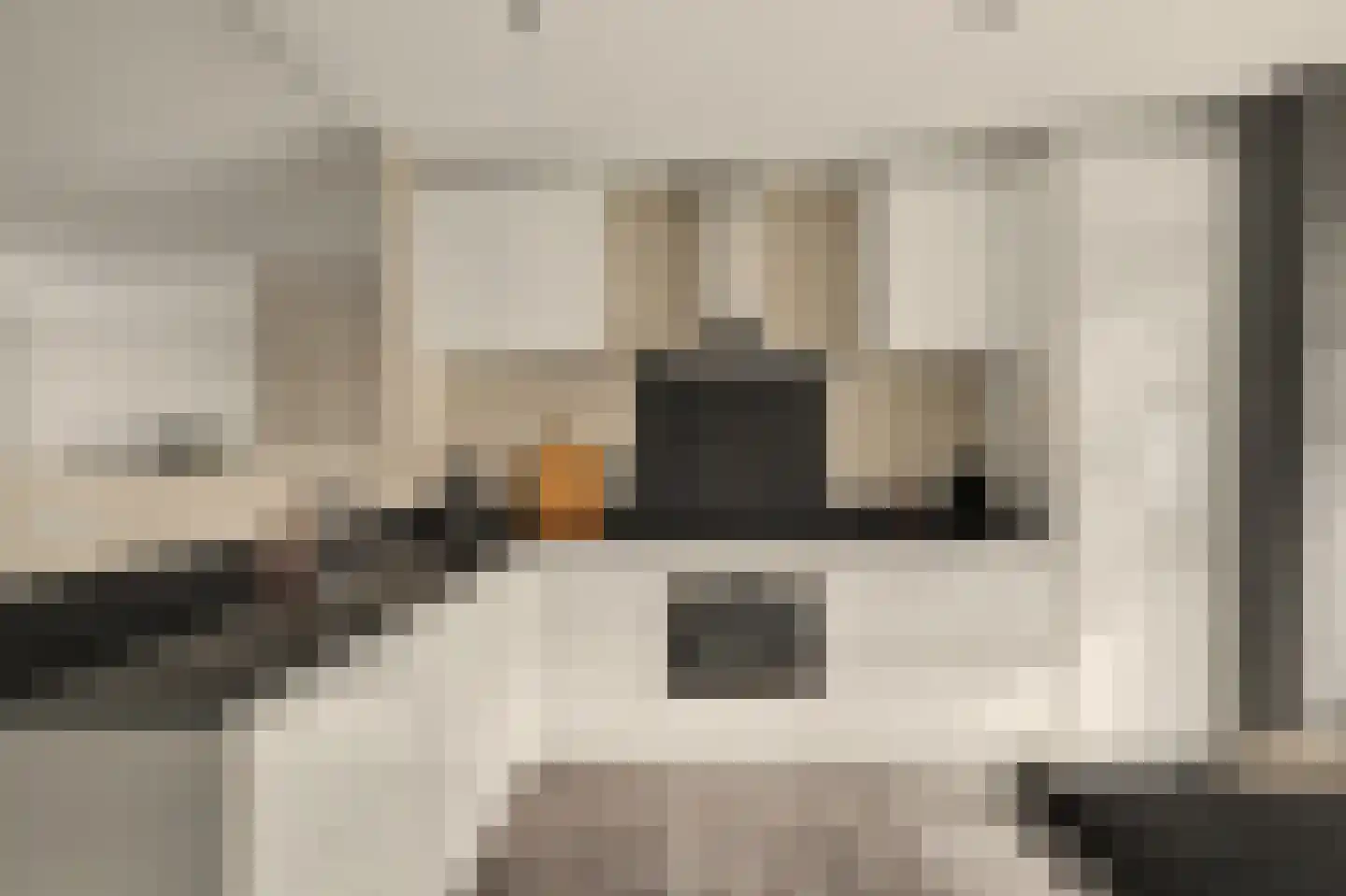 De Waal 15 Rijnsburg thumbnail 22