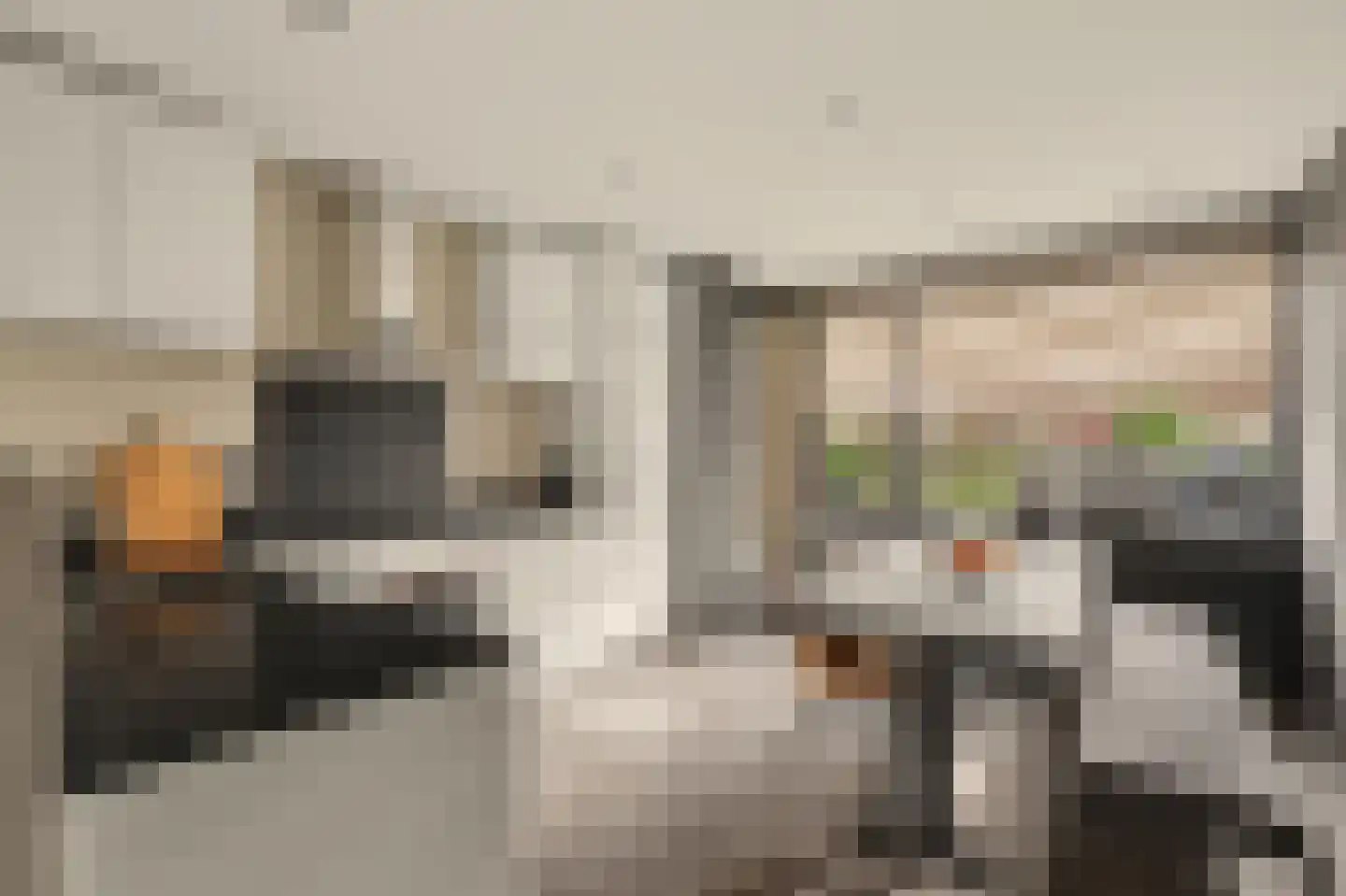 De Waal 15 Rijnsburg thumbnail 23