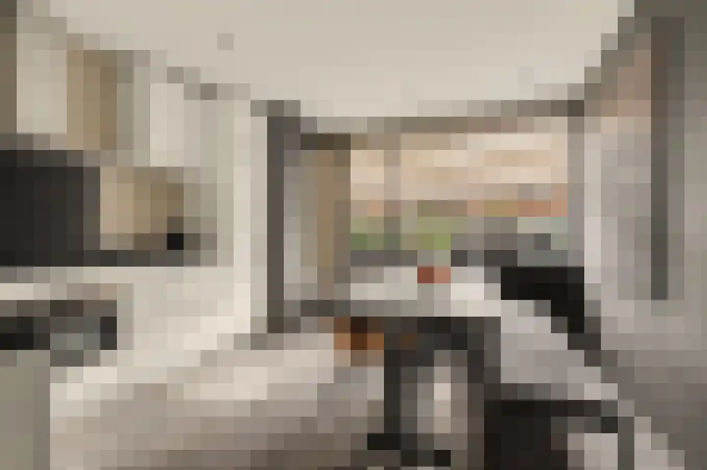 De Waal 15 Rijnsburg thumbnail 24