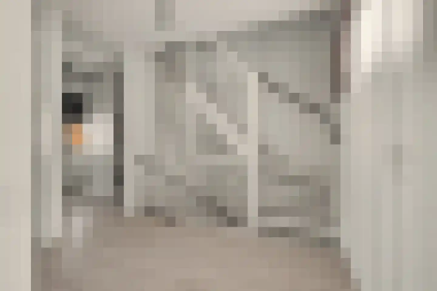De Waal 15 Rijnsburg thumbnail 27