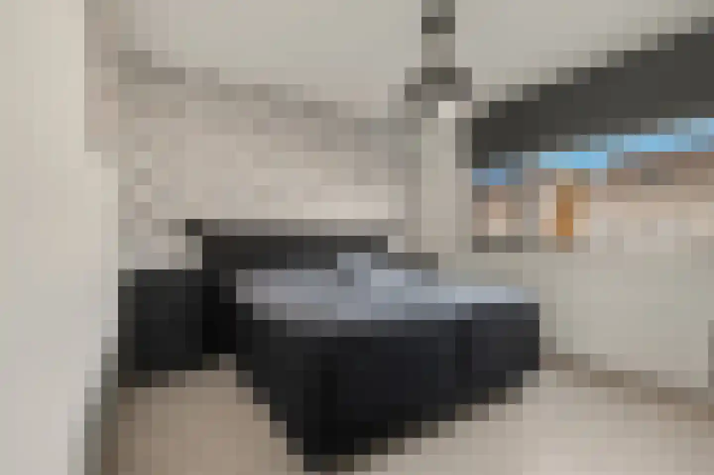 De Waal 15 Rijnsburg thumbnail 28
