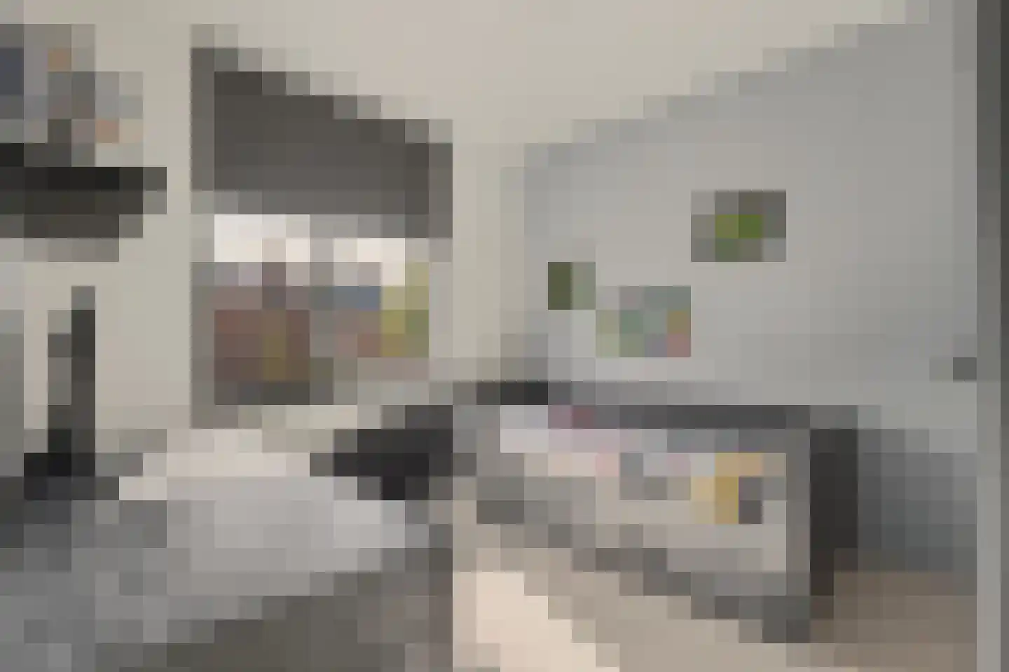 De Waal 15 Rijnsburg thumbnail 30