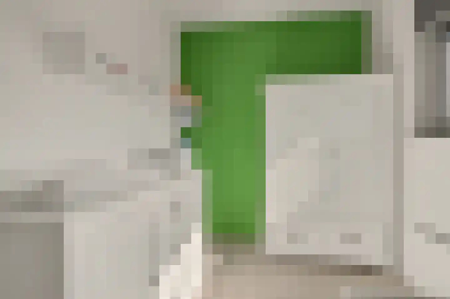 De Waal 15 Rijnsburg thumbnail 32