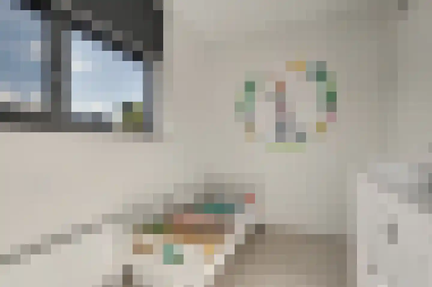 De Waal 15 Rijnsburg thumbnail 33