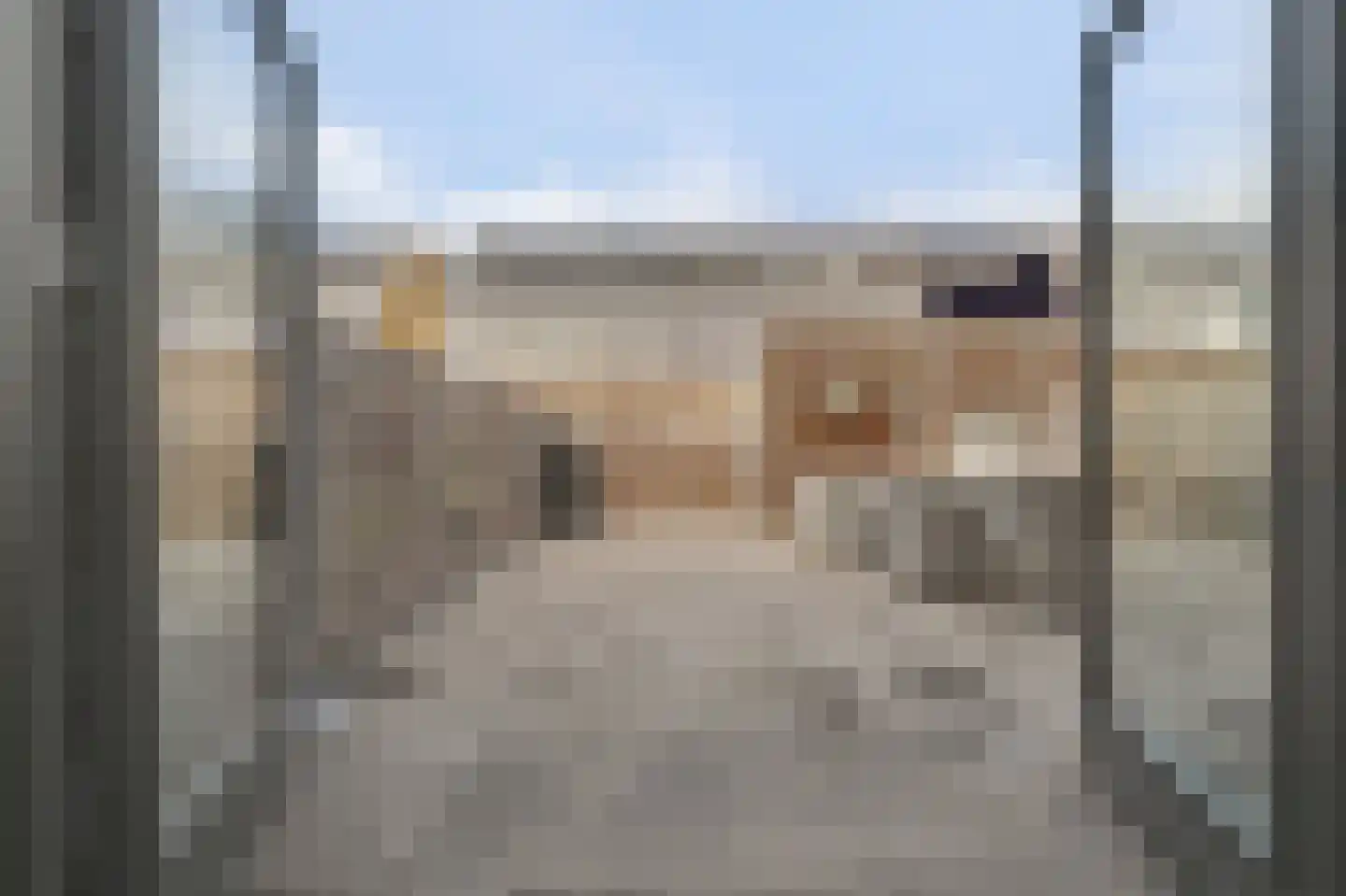 De Waal 15 Rijnsburg thumbnail 39