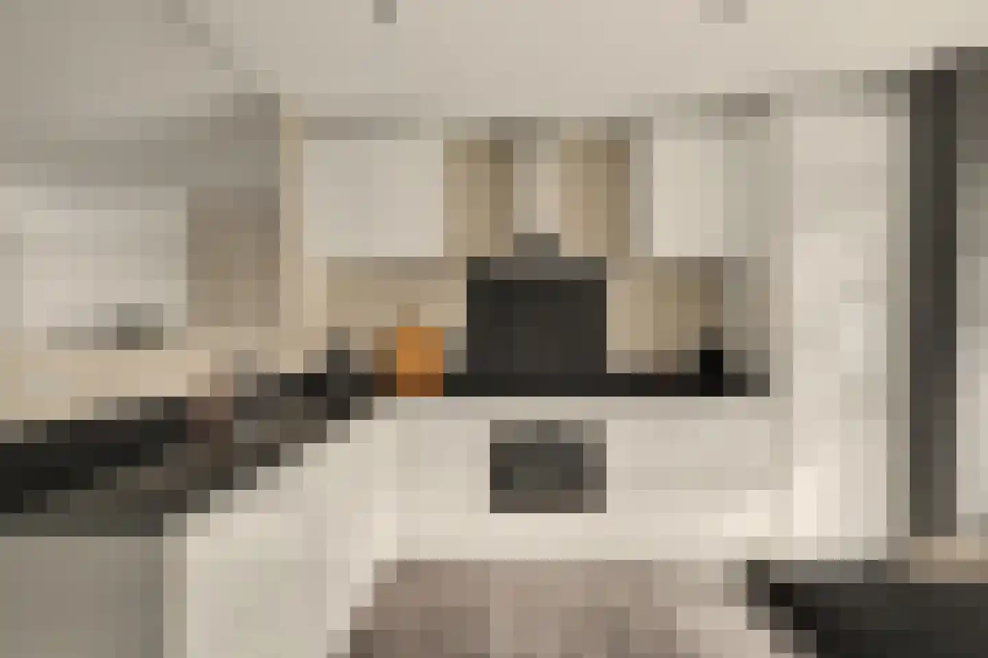 De Waal 15 Rijnsburg thumbnail 4