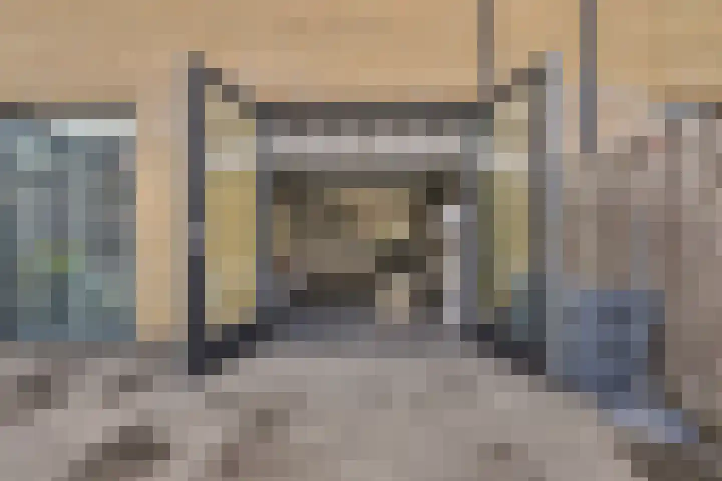 De Waal 15 Rijnsburg thumbnail 40