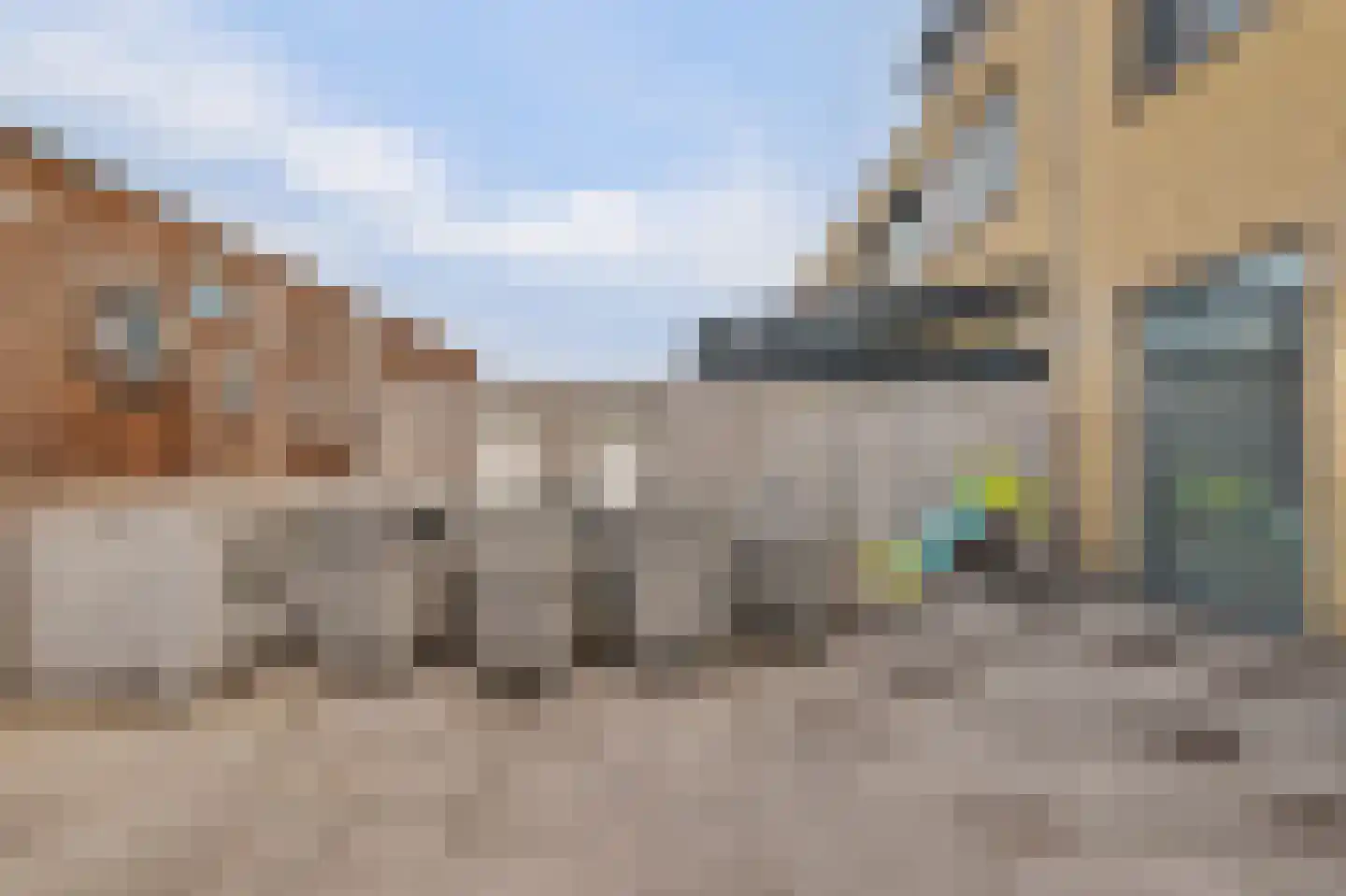 De Waal 15 Rijnsburg thumbnail 43