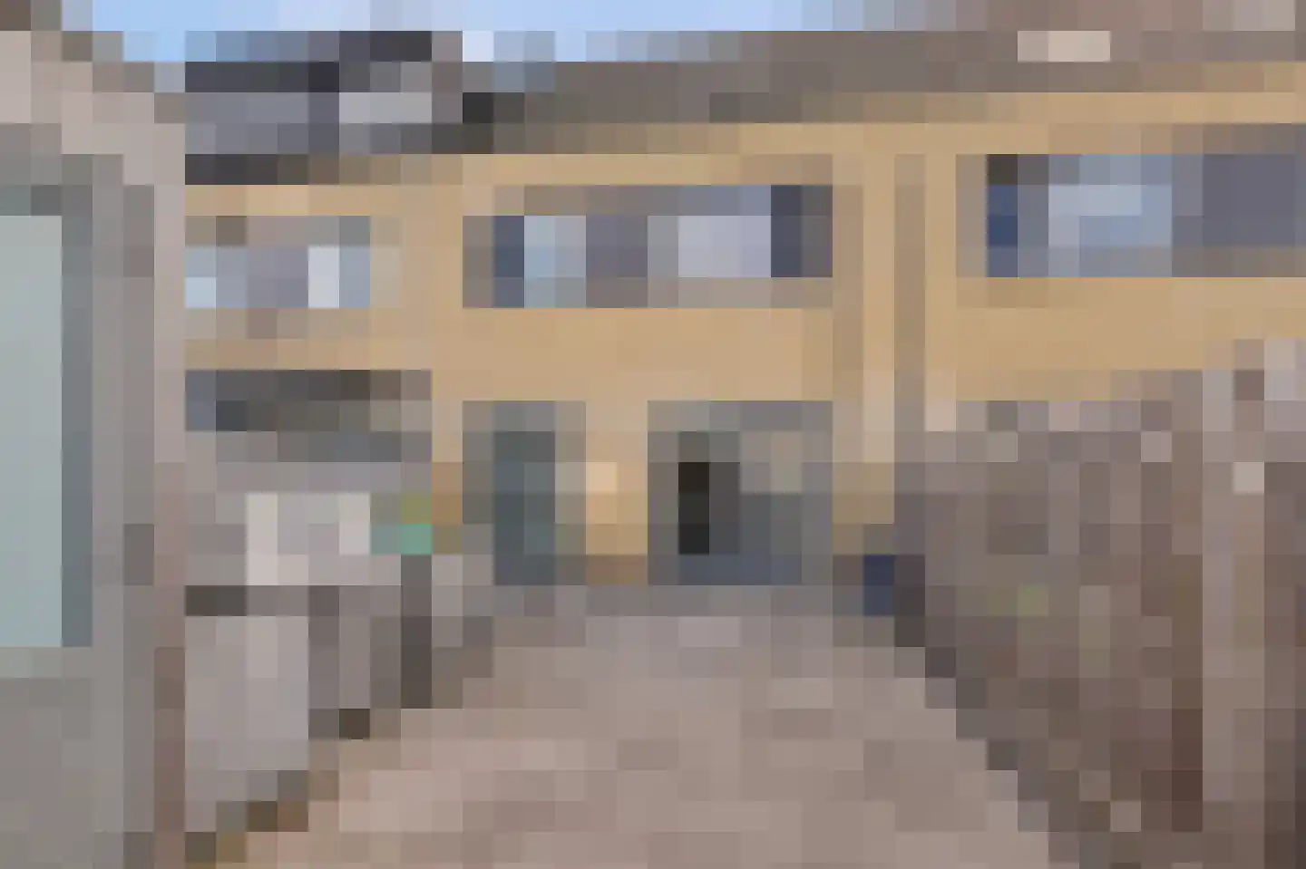 De Waal 15 Rijnsburg thumbnail 44