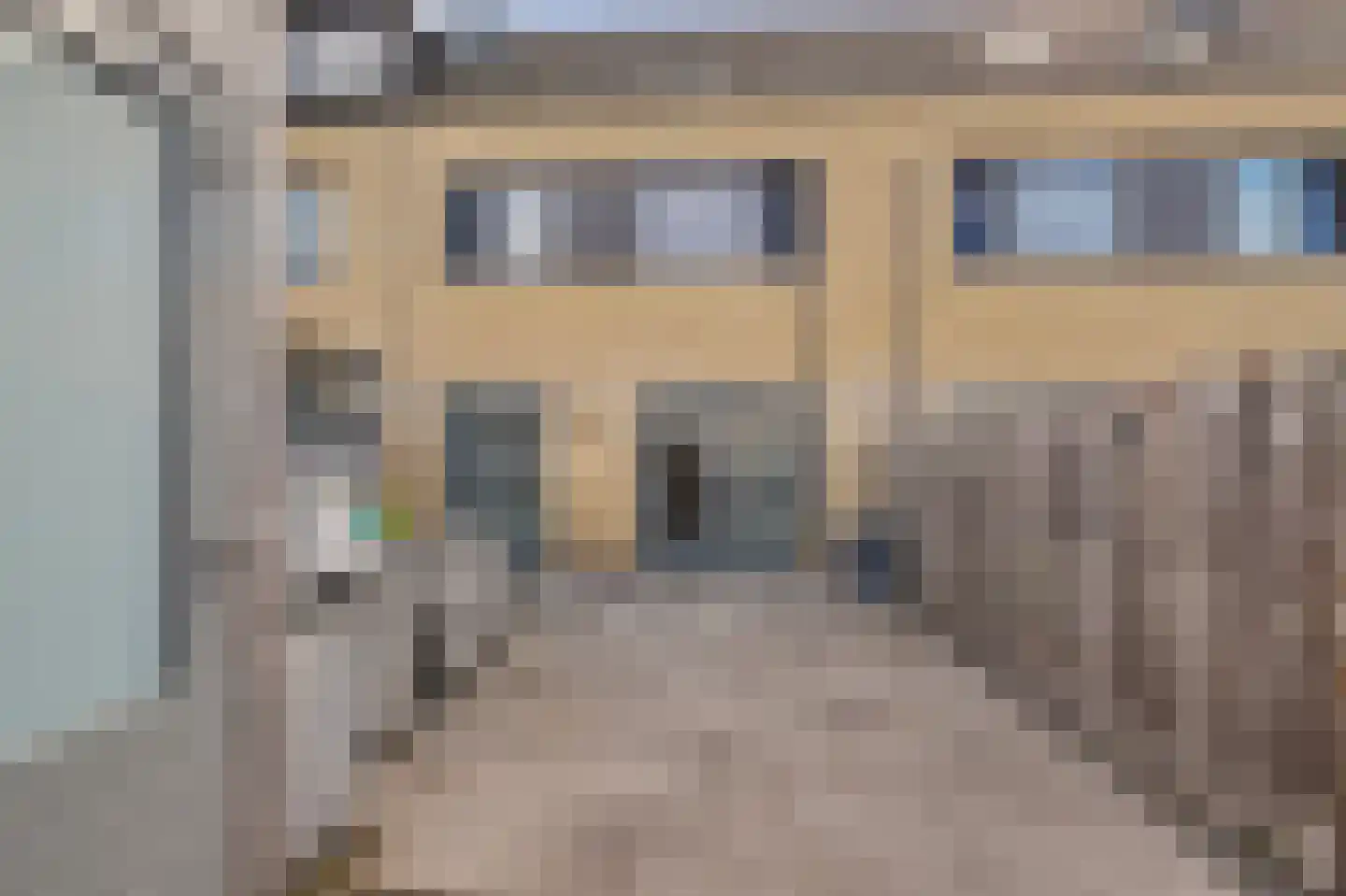De Waal 15 Rijnsburg thumbnail 45