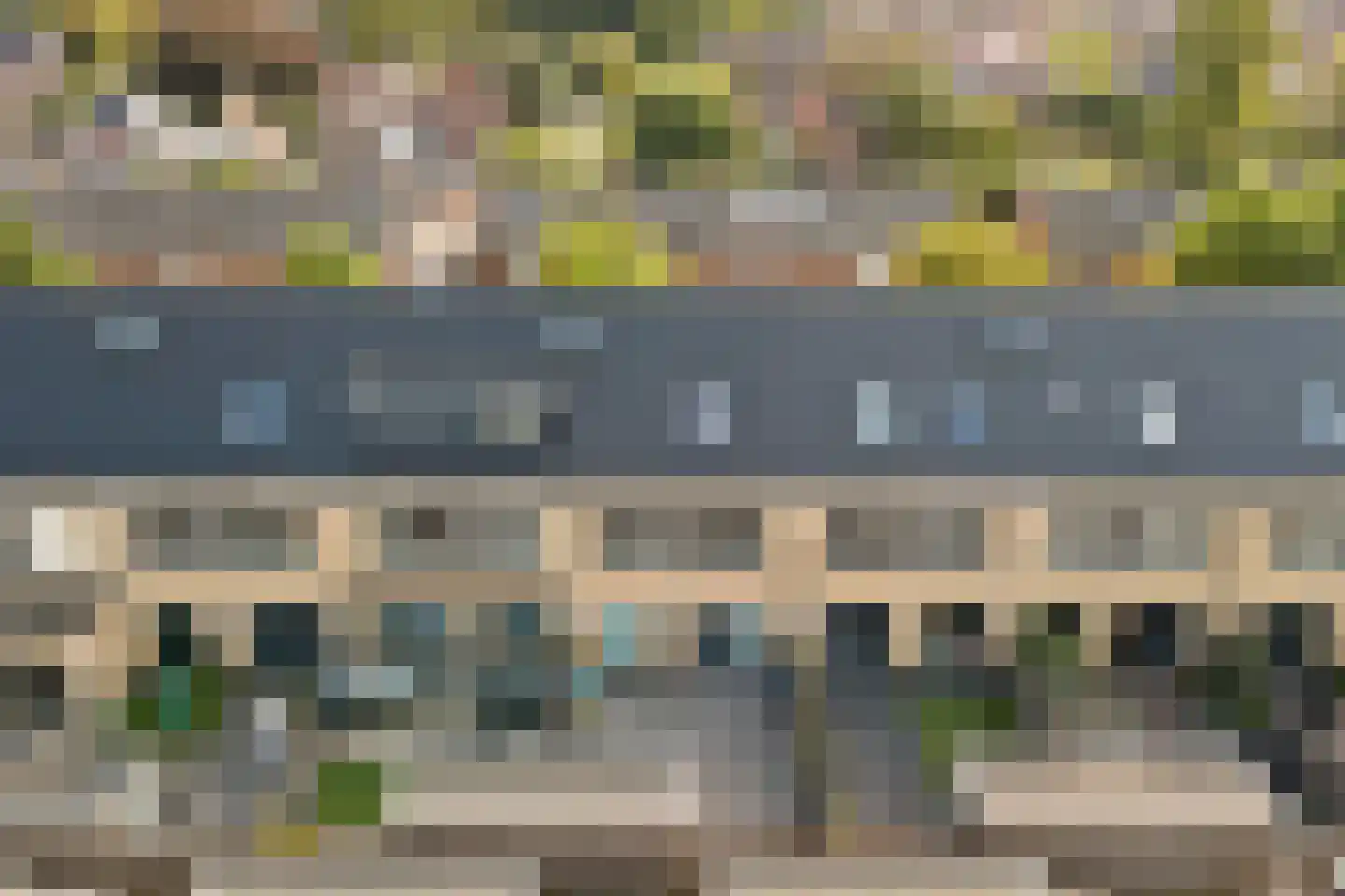 De Waal 15 Rijnsburg thumbnail 46