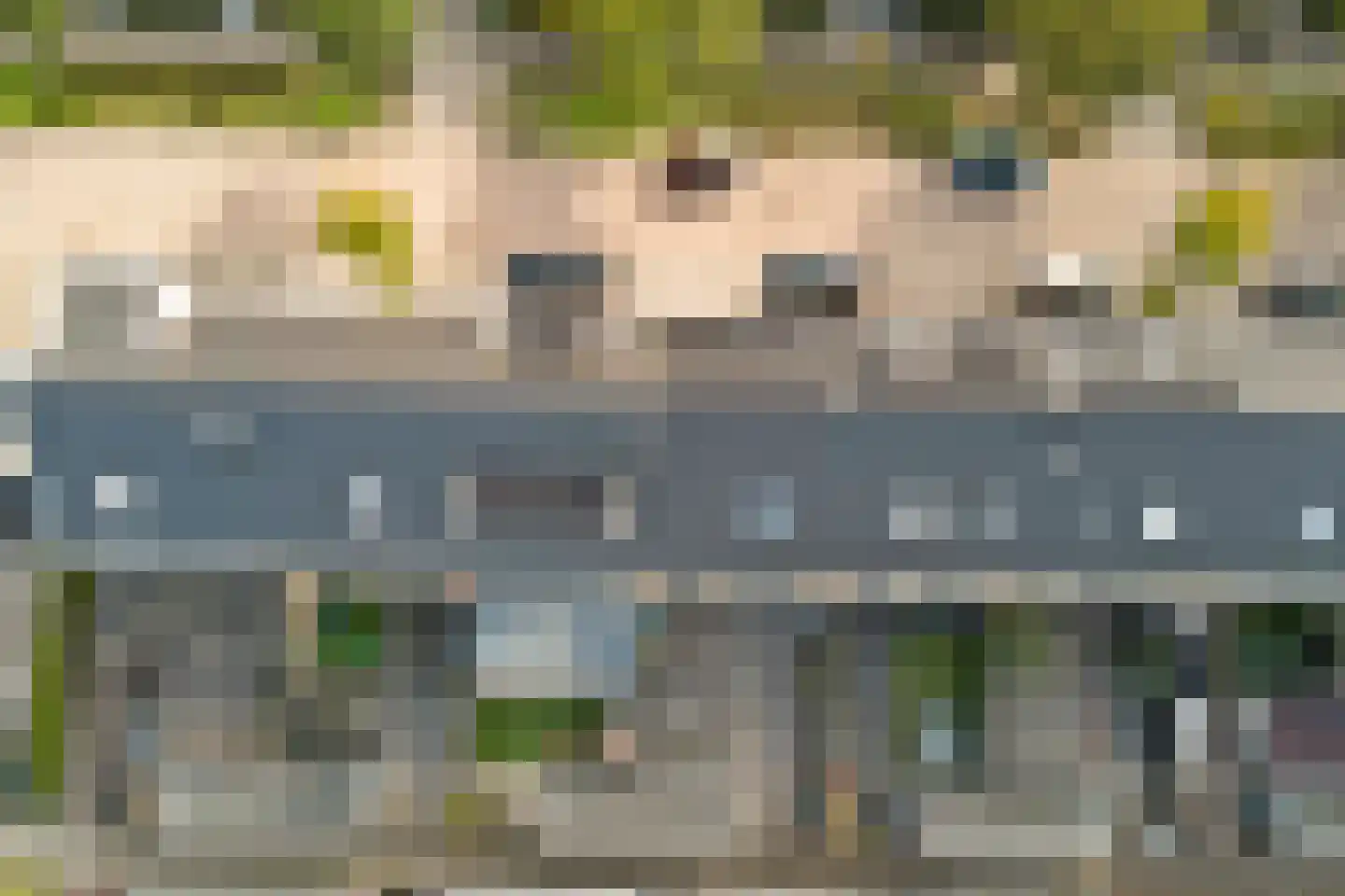 De Waal 15 Rijnsburg thumbnail 47